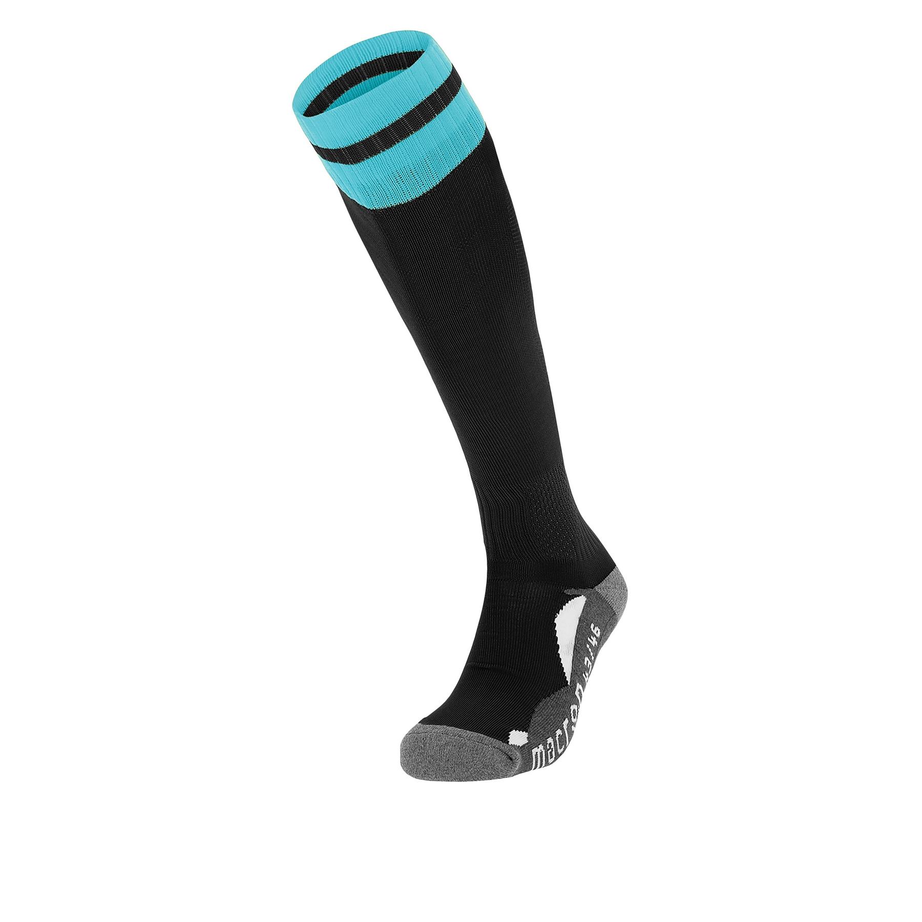 product/m/a/macron_57500910.jpg