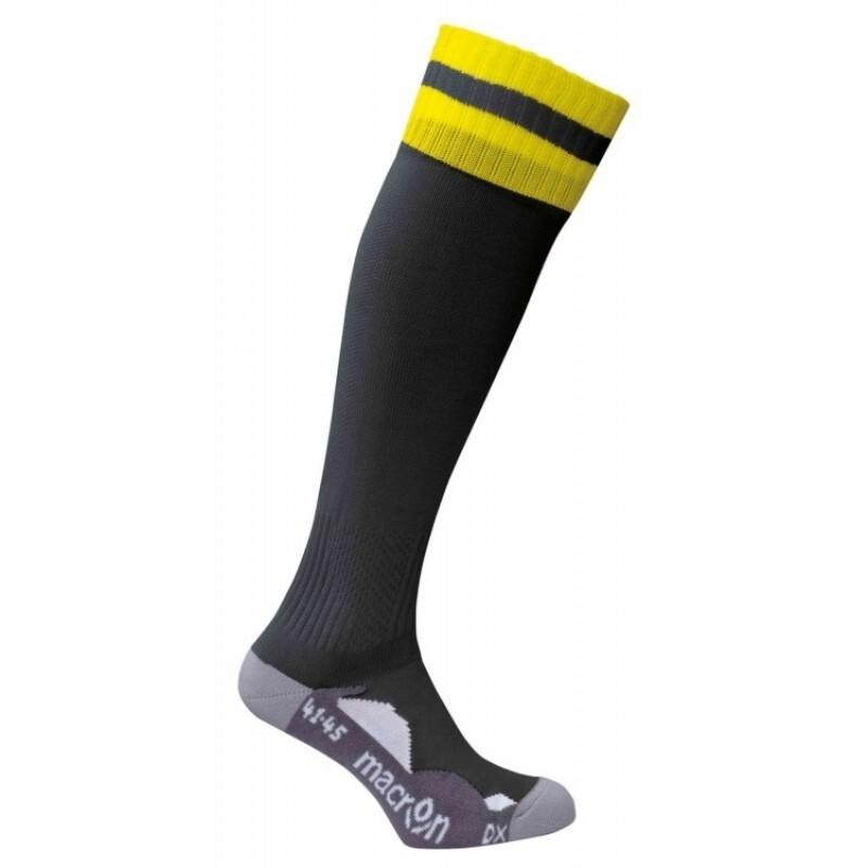 product/m/a/macron_57500930_1.jpg