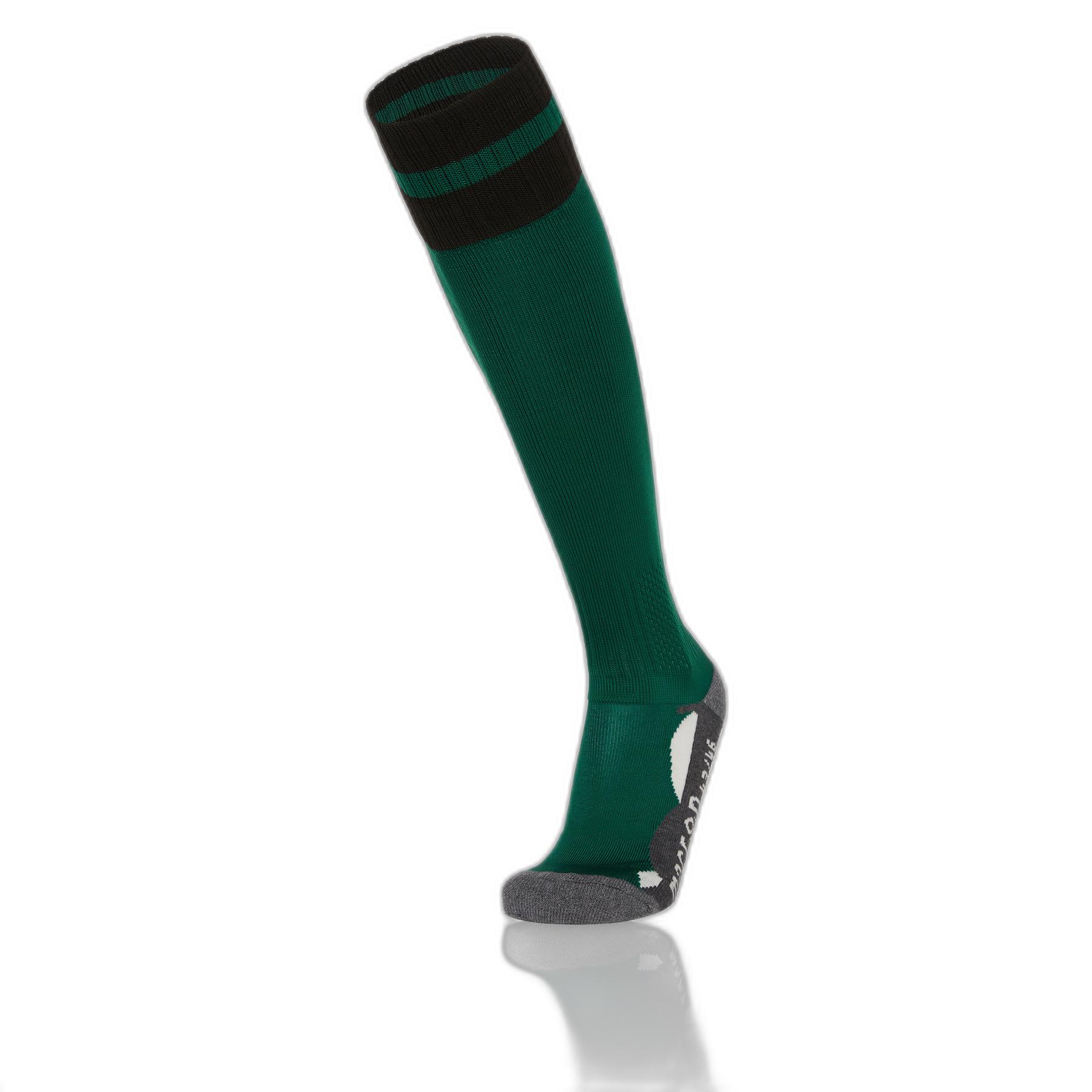 product/m/a/macron_57501709_1.jpg