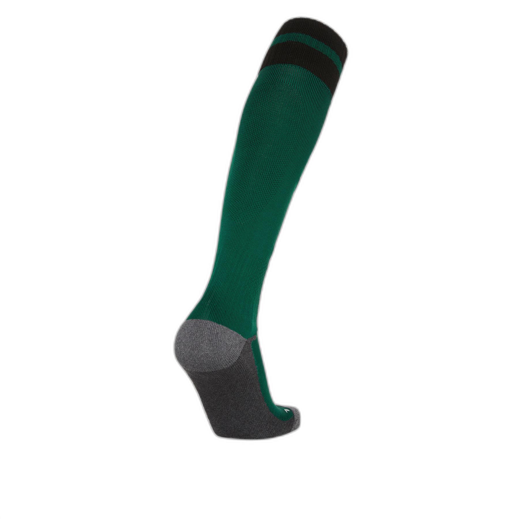 product/m/a/macron_57501709_2.jpg