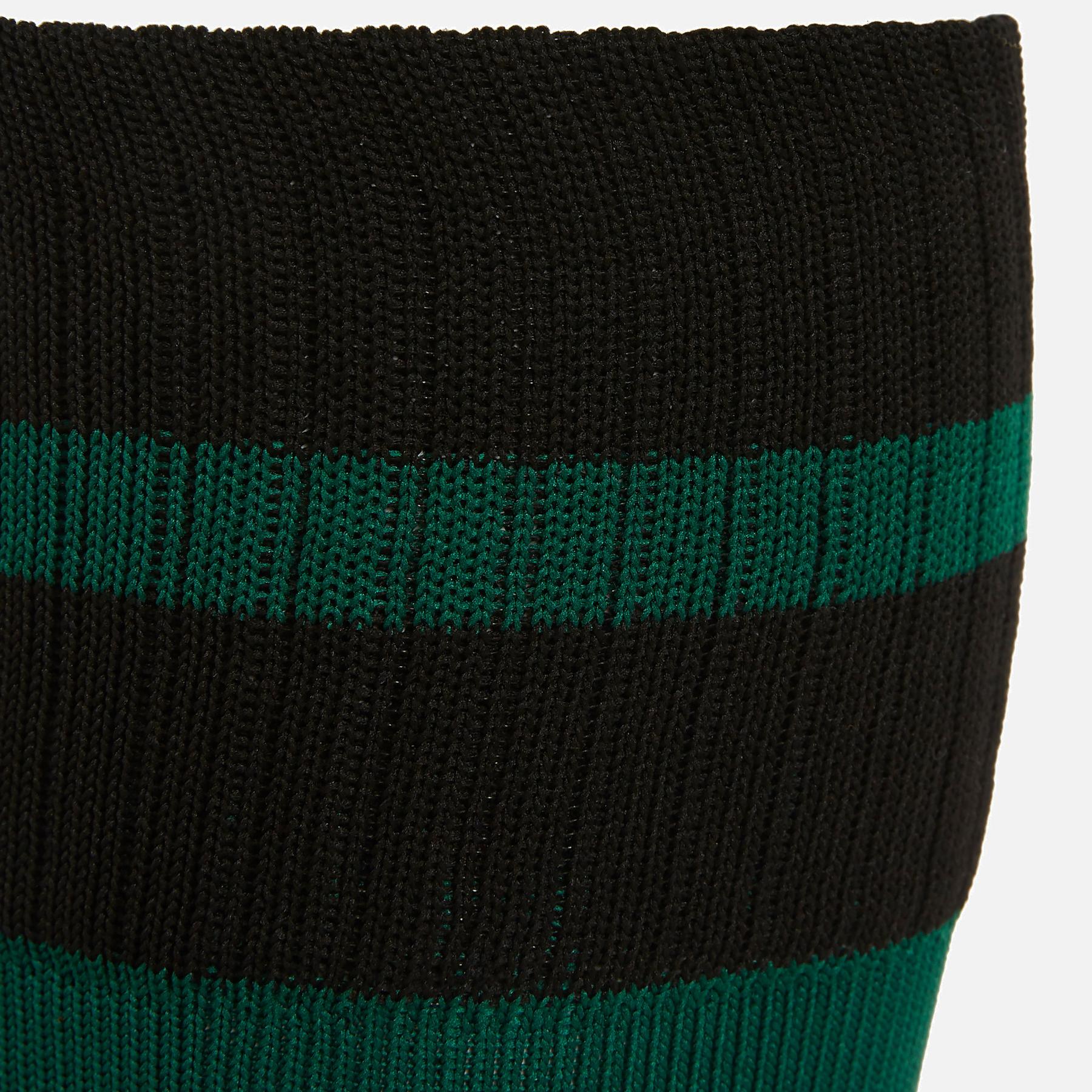 product/m/a/macron_57501709_3.jpg