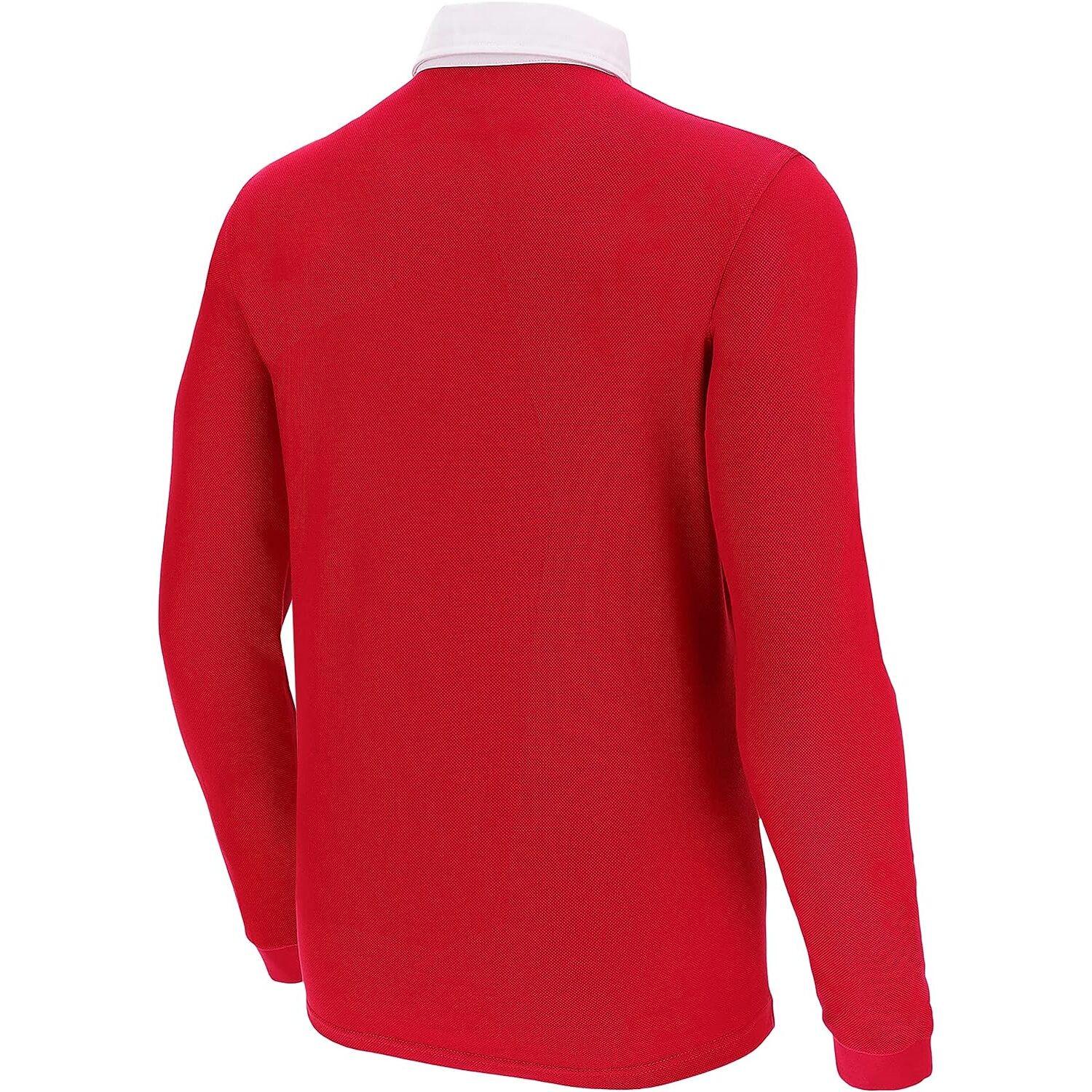 product/m/a/macron_58140000_rouge-blanc_2.jpg