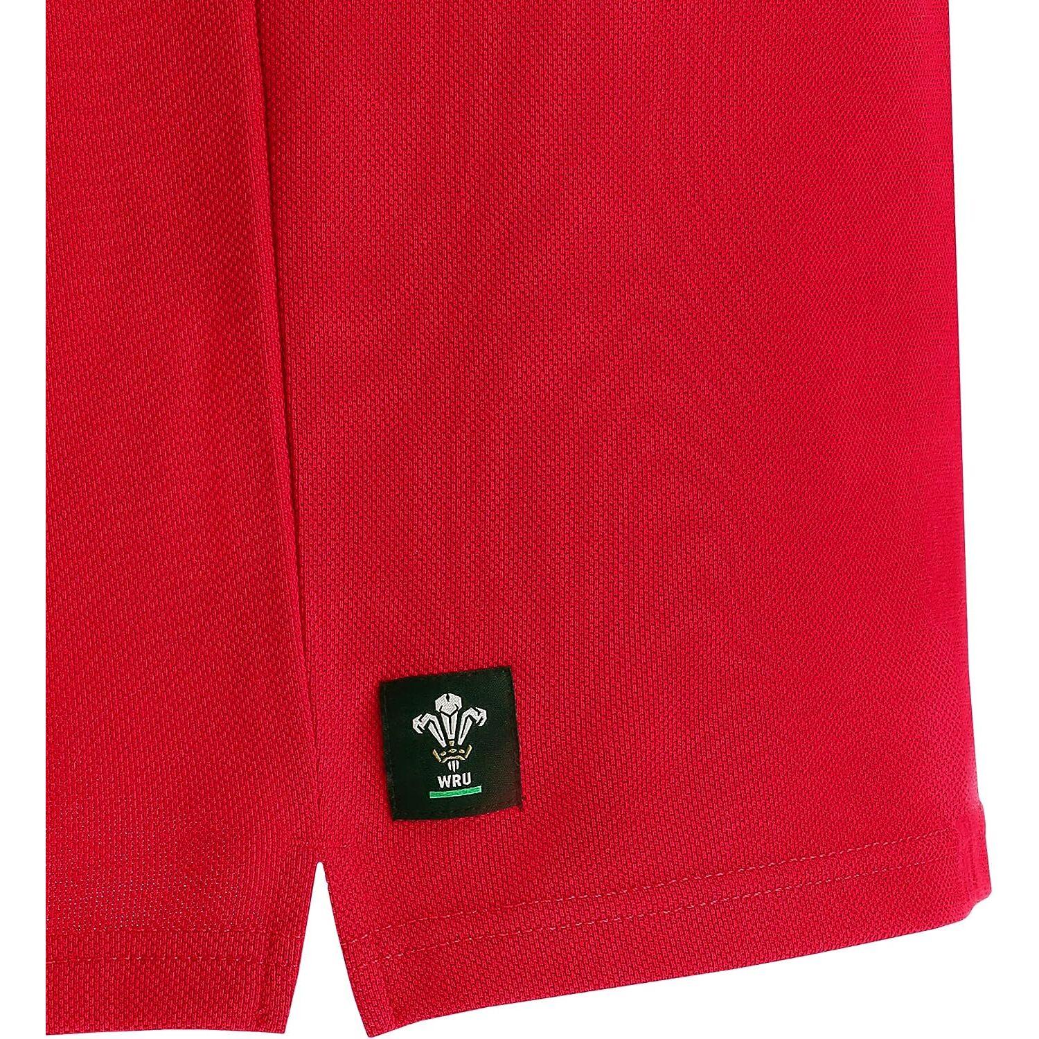 product/m/a/macron_58140000_rouge-blanc_4.jpg