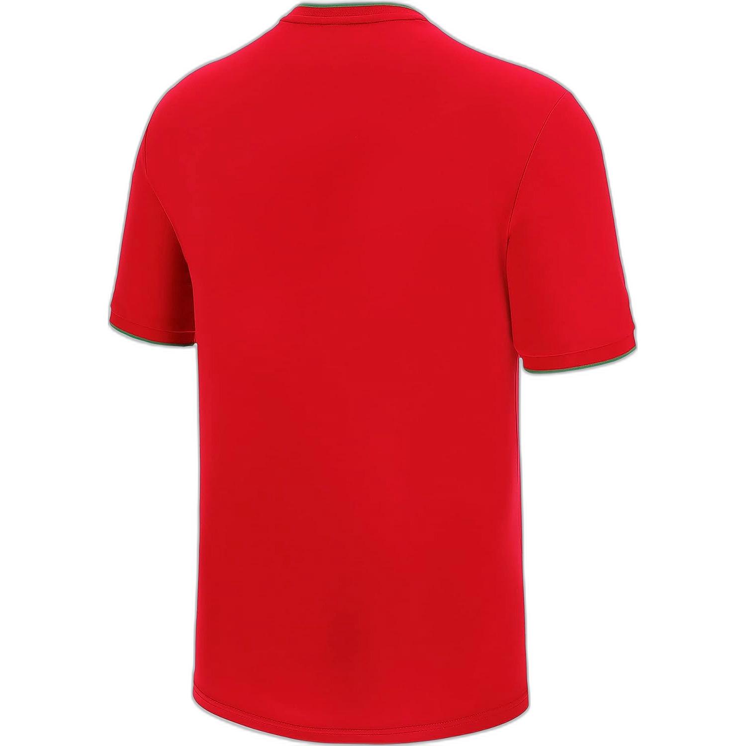 product/m/a/macron_58140001_rouge_2.jpg