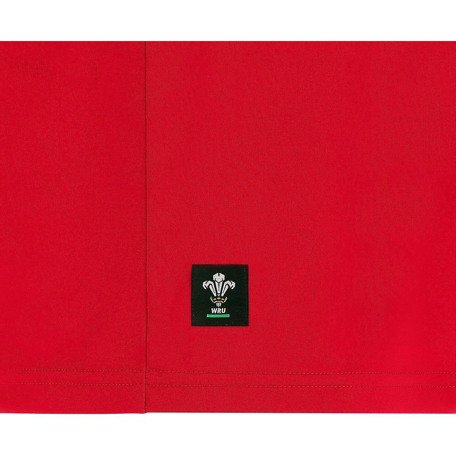 product/m/a/macron_58140001_rouge_4.jpg