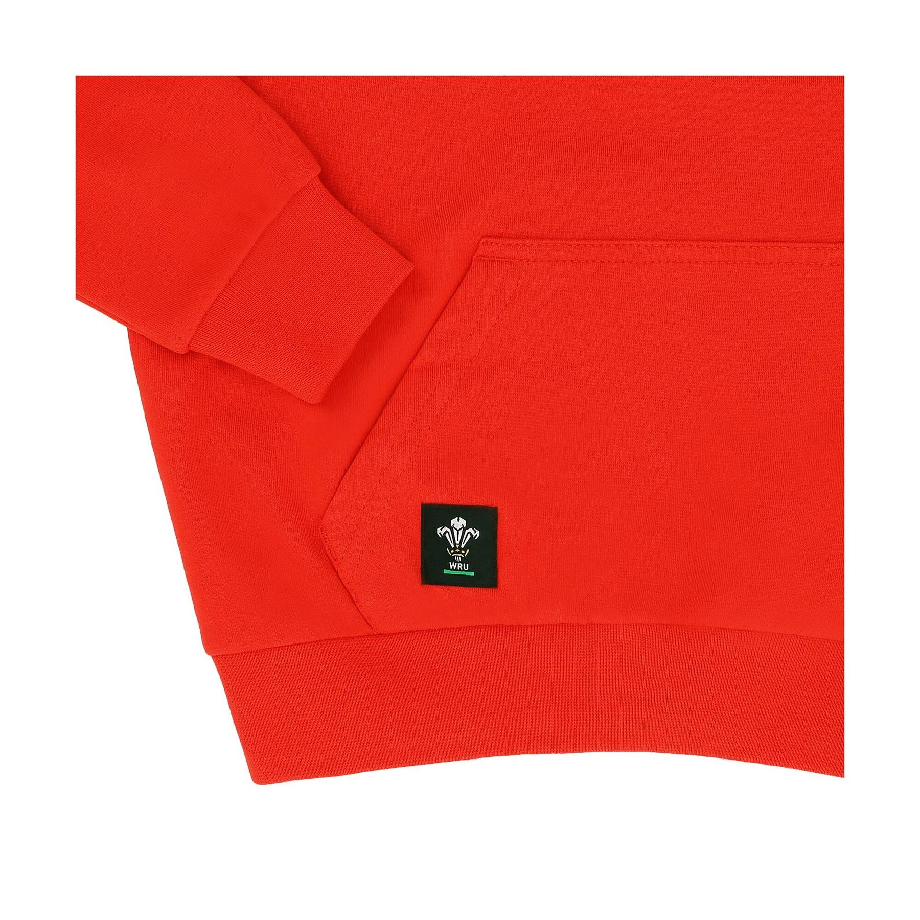 product/m/a/macron_58140004_3.jpg