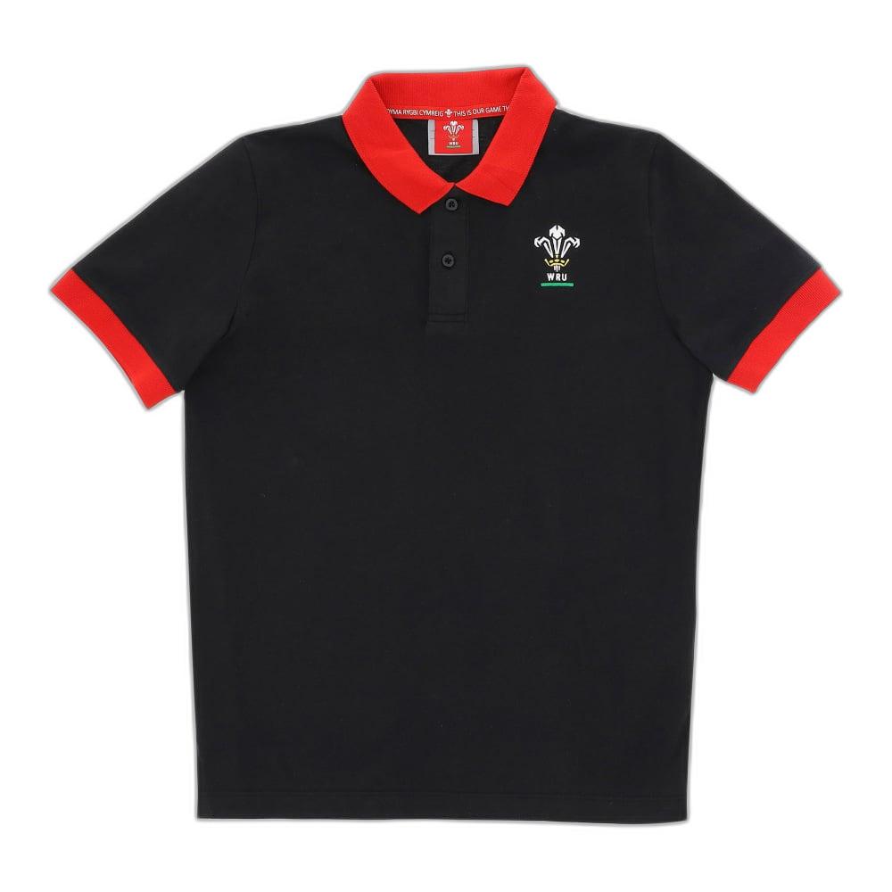 product/m/a/macron_58195689_noir-rouge_1.jpg