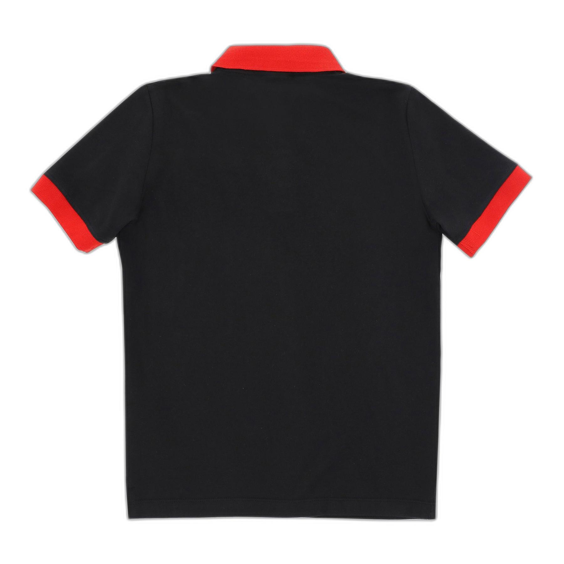 product/m/a/macron_58195689_noir-rouge_2.jpg