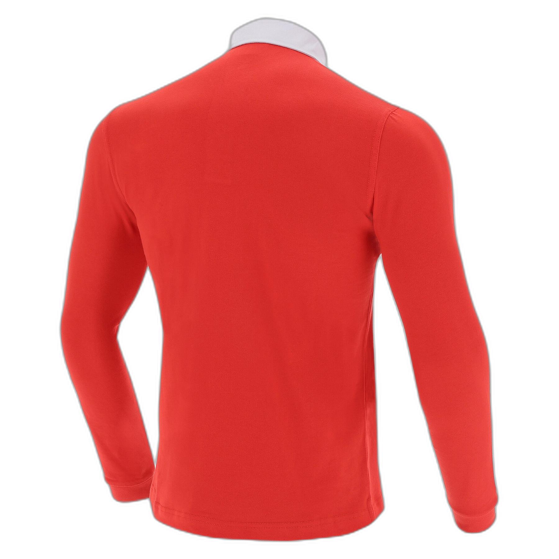 product/m/a/macron_58195692_2.jpg