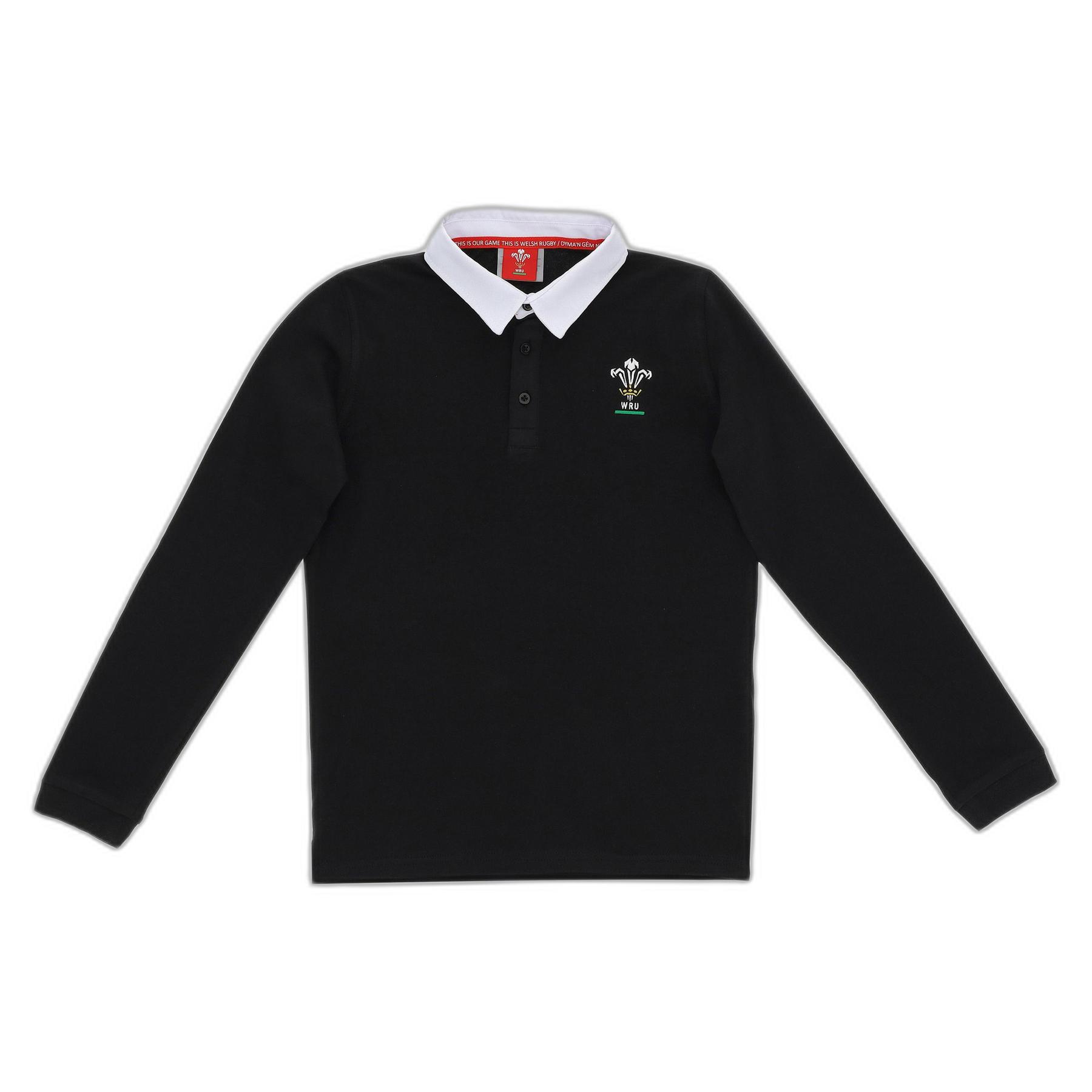 product/m/a/macron_58195695_black_1.jpg