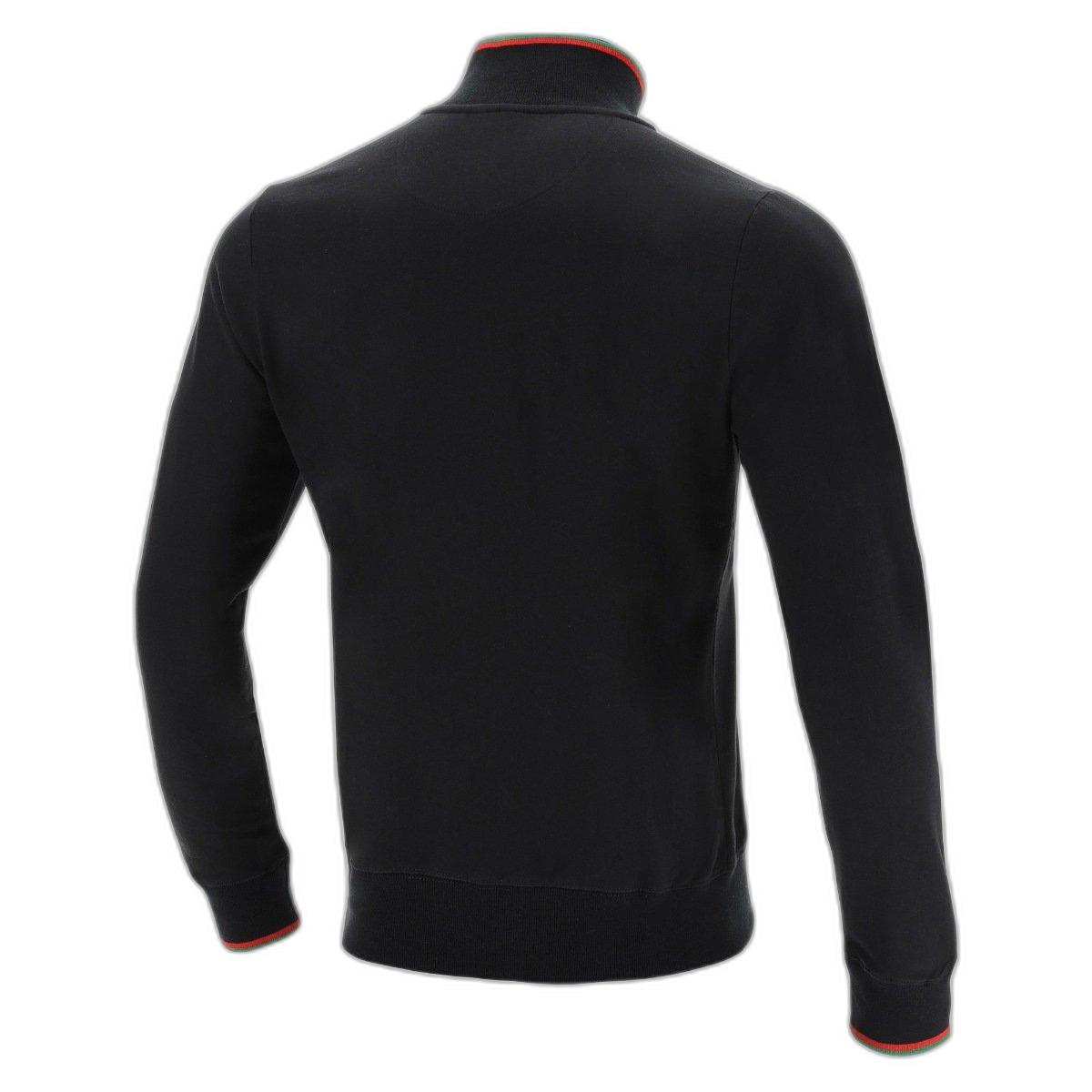 product/m/a/macron_58195712_noir-rouge_2.jpg