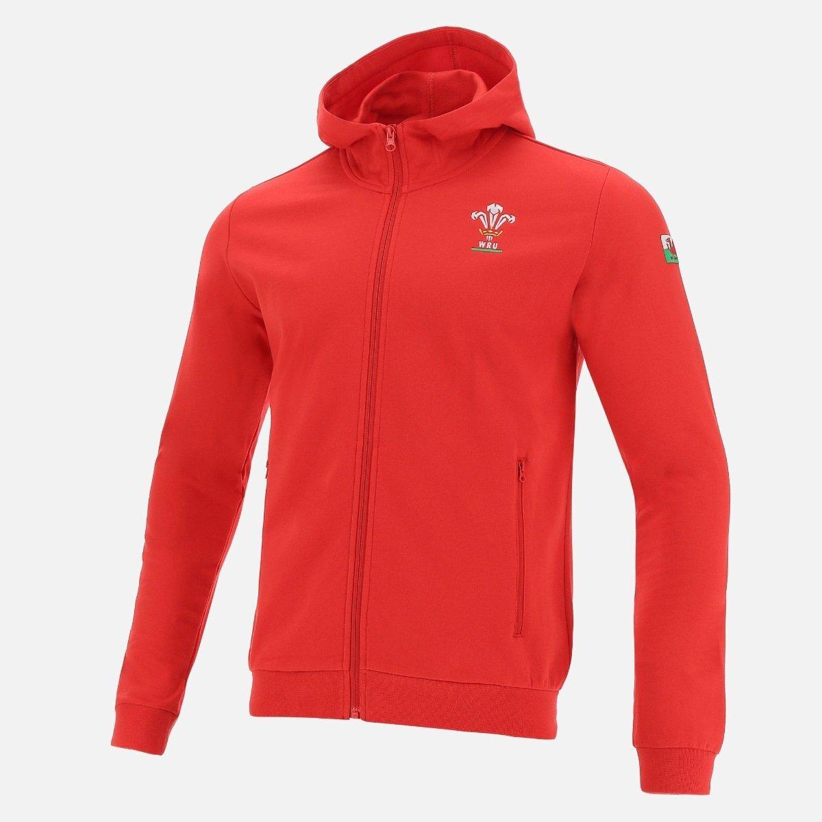 product/m/a/macron_58195714_rouge_1.jpg