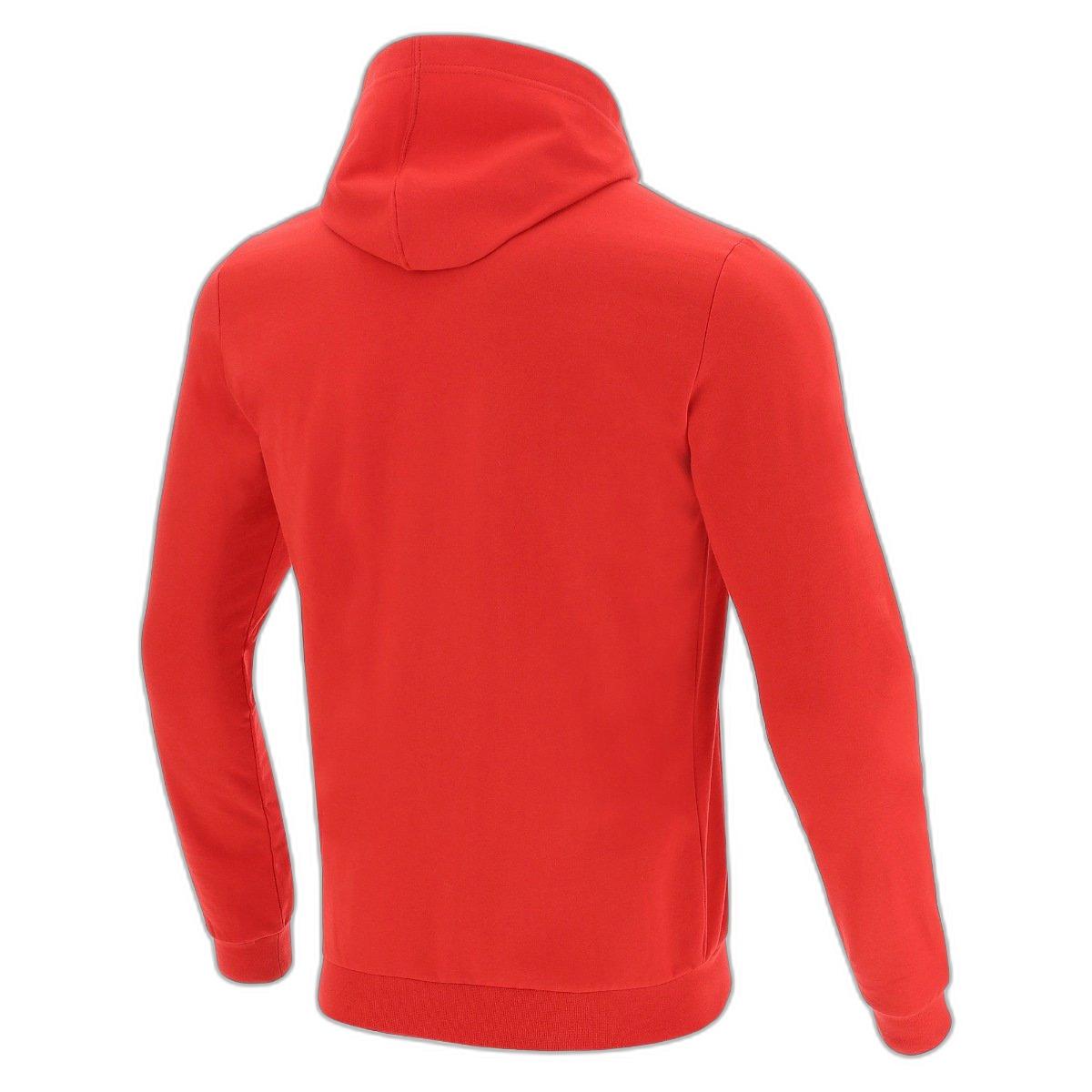product/m/a/macron_58195714_rouge_2.jpg