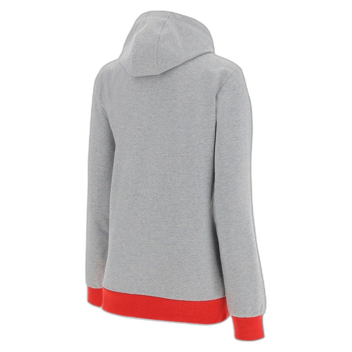 product/m/a/macron_58195721_gris_2.jpg