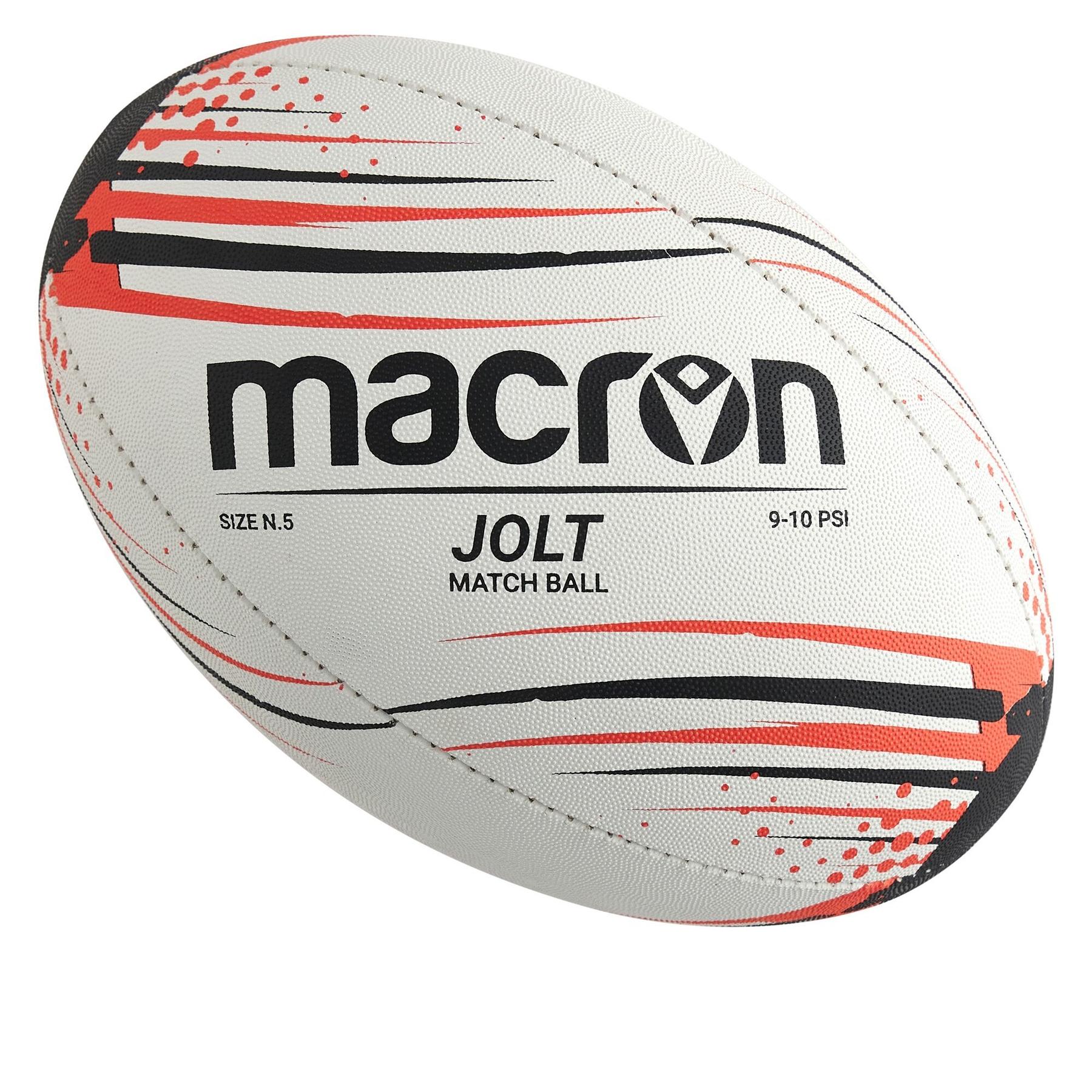 product/m/a/macron_5827200_blanc_1.jpg