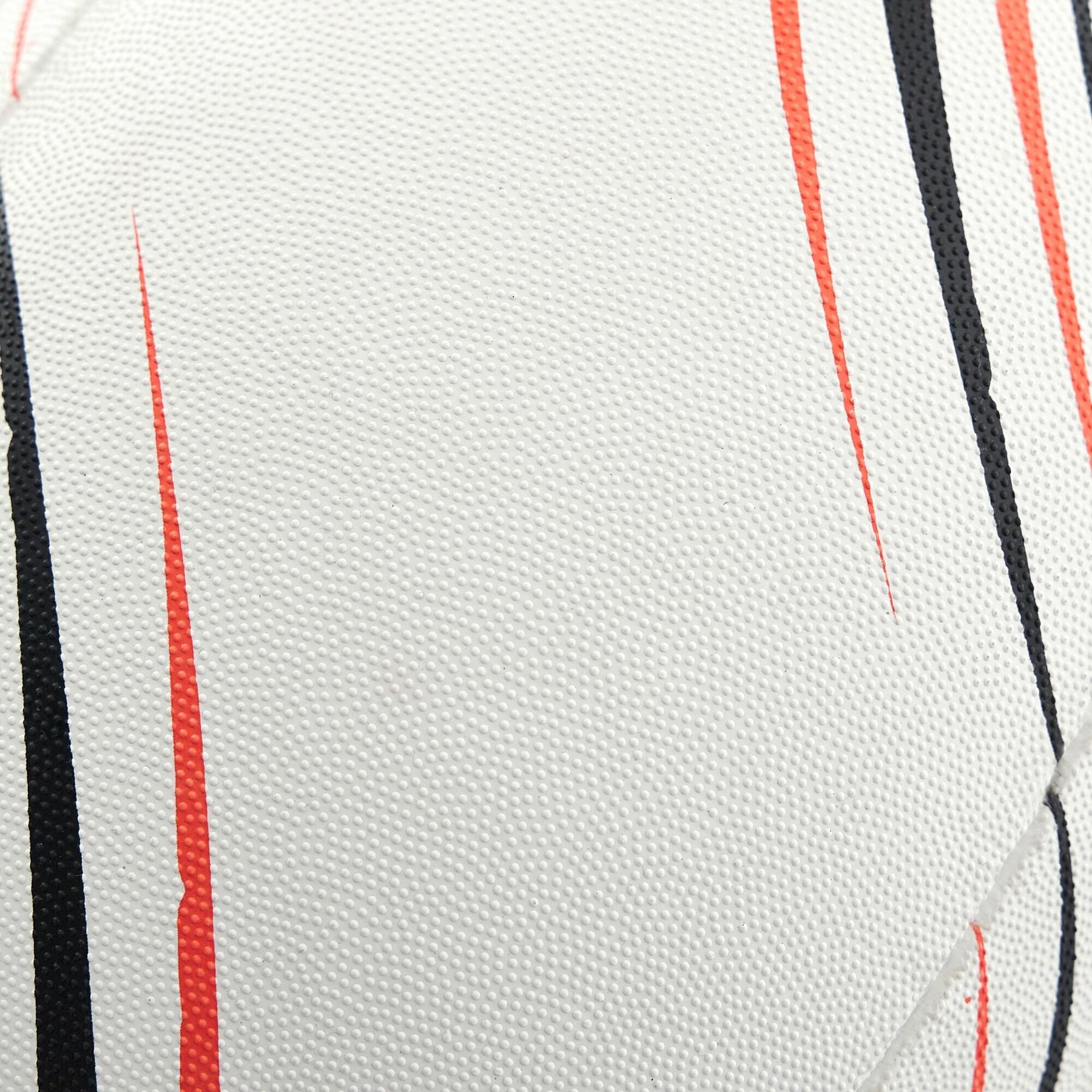 product/m/a/macron_5827200_blanc_3.jpg