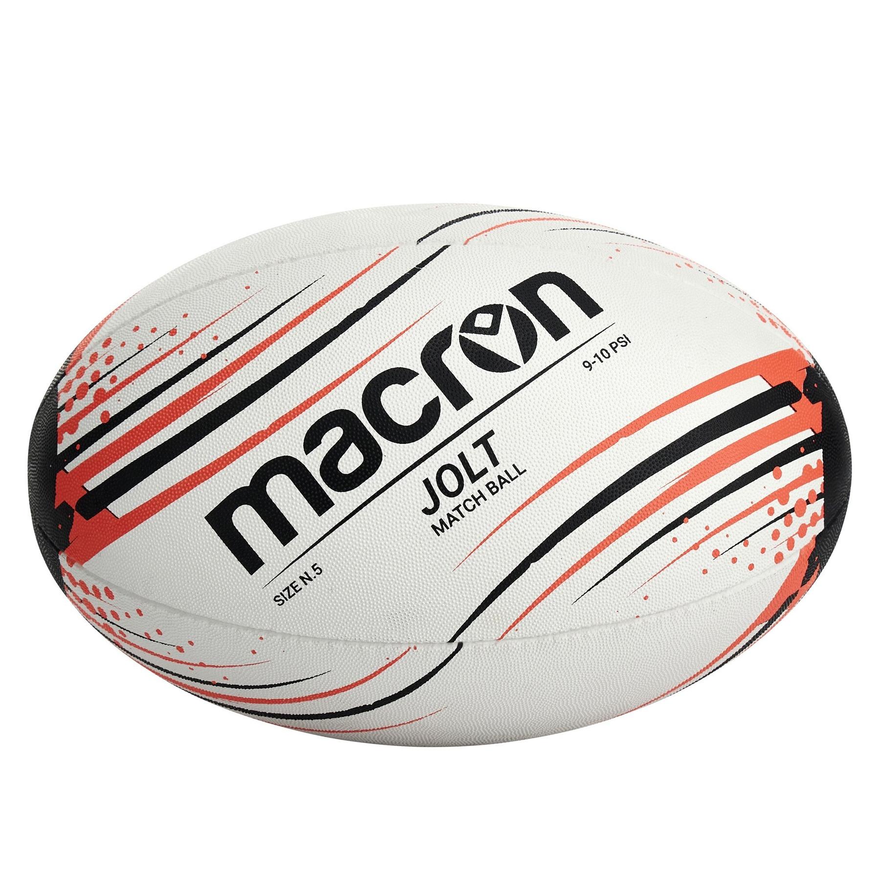 product/m/a/macron_5827200_blanc_5.jpg