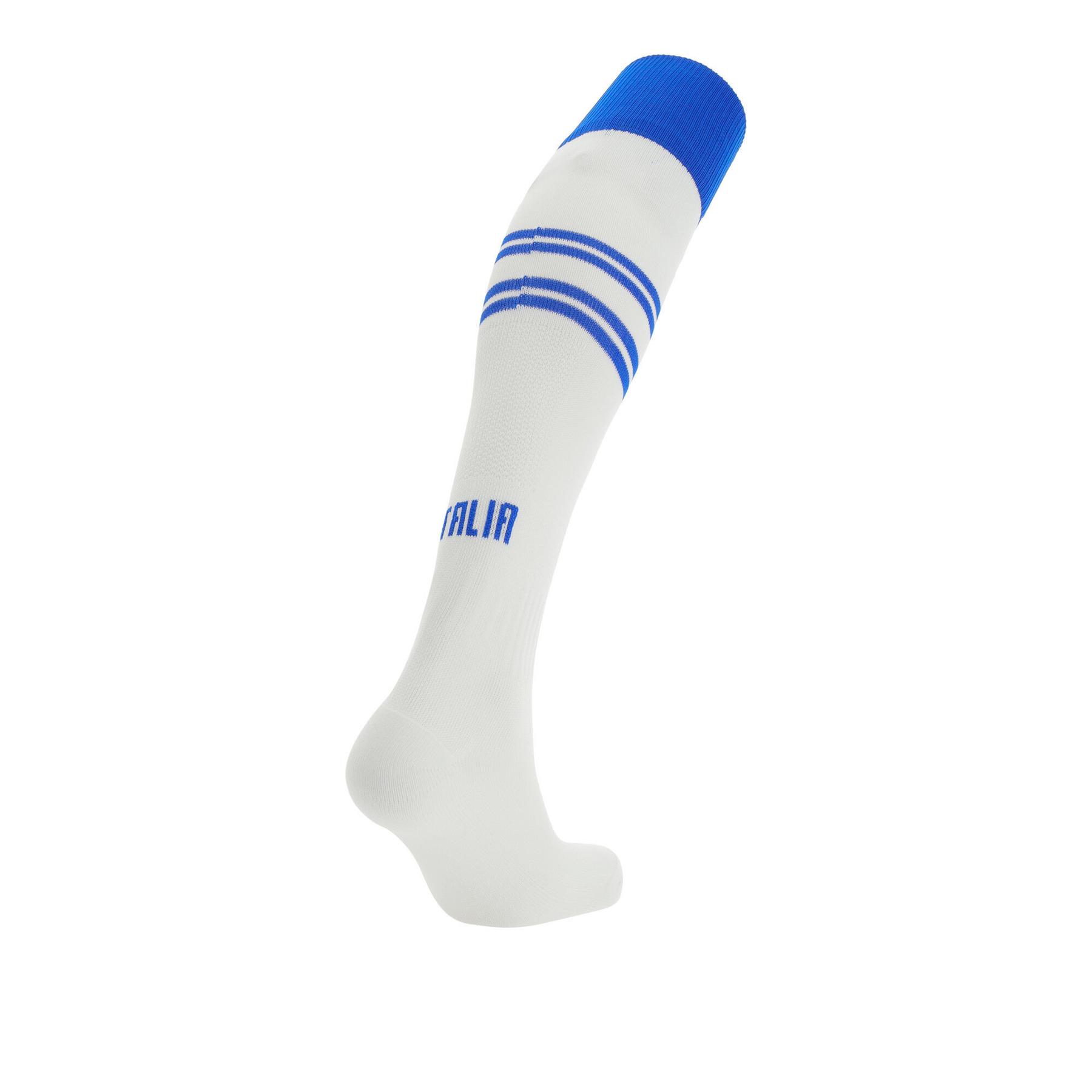 product/m/a/macron_58534951_3.jpg