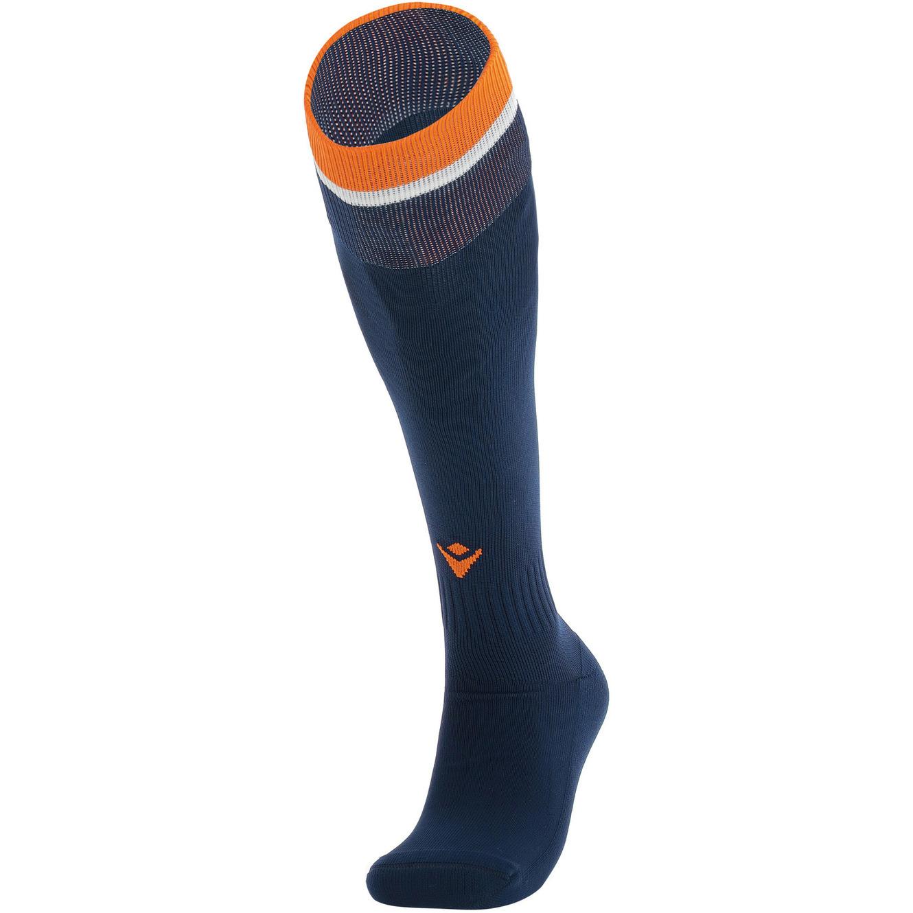 product/m/a/macron_58536405.jpg