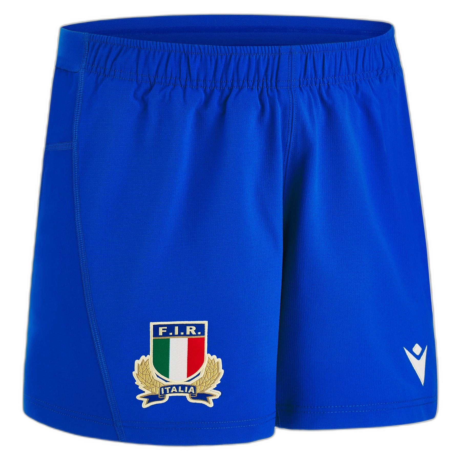 product/m/a/macron_58550626_mag4275514_1.jpg