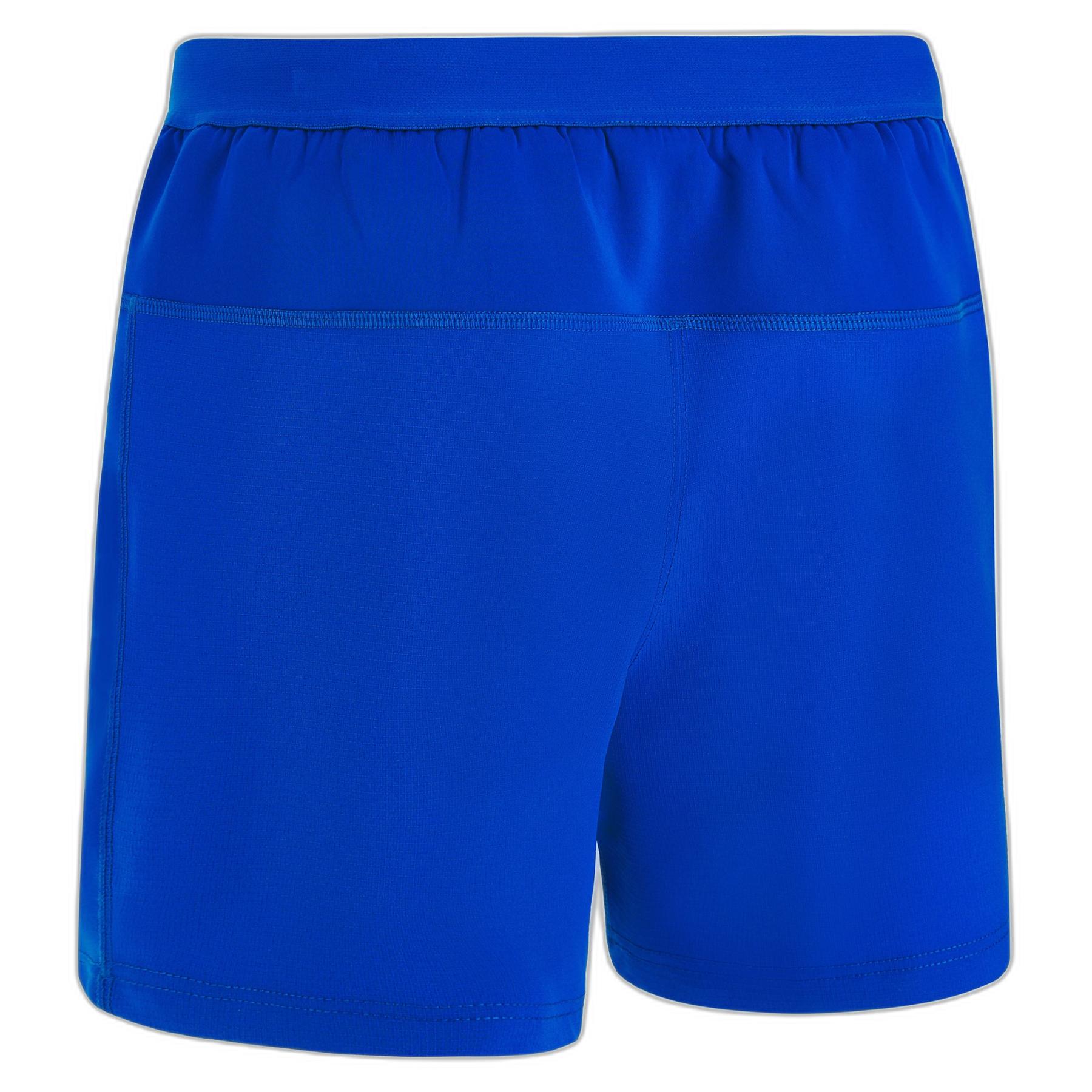 product/m/a/macron_58550626_mag4275514_2.jpg