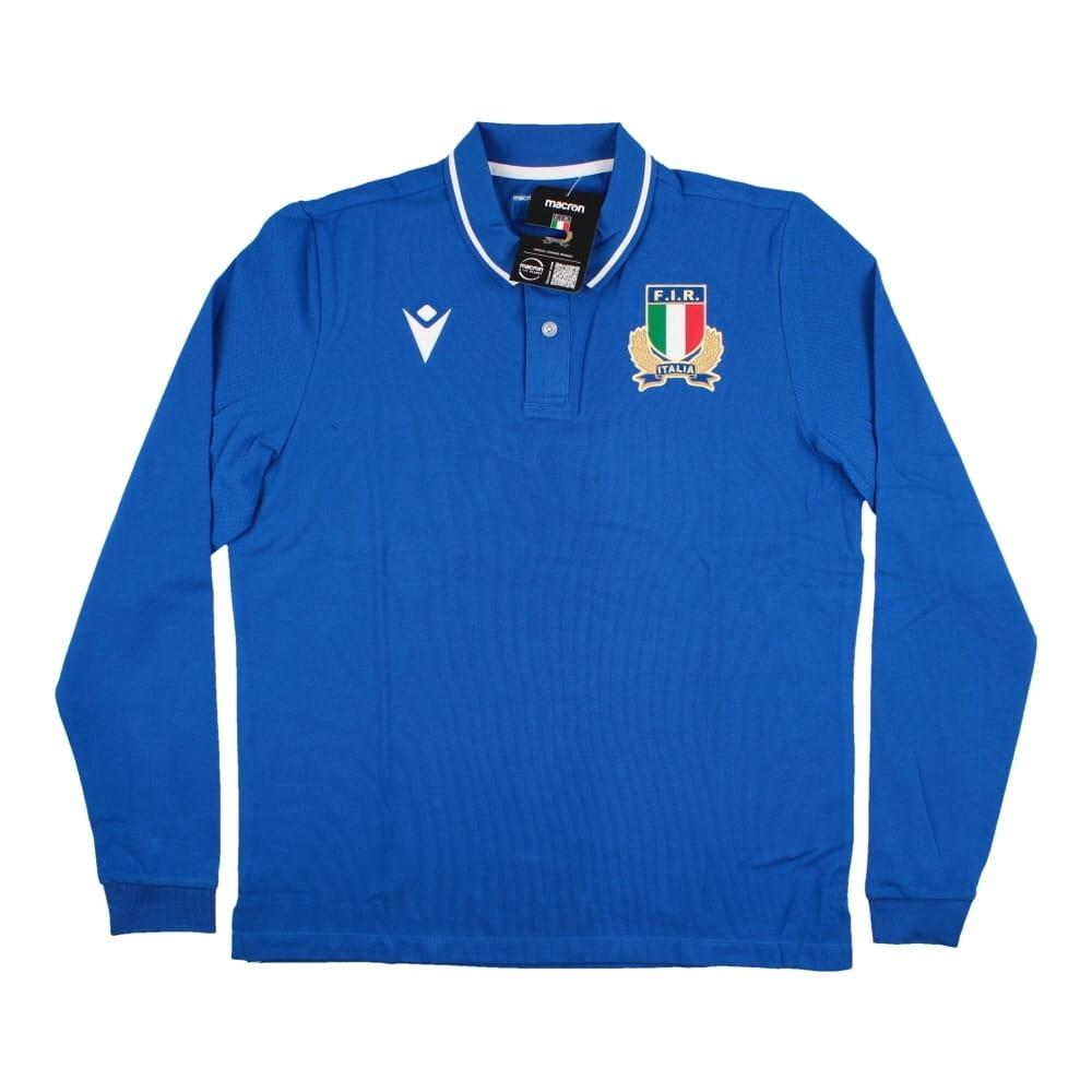 product/m/a/macron_58550633_bleu_1.jpg