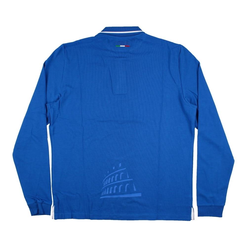 product/m/a/macron_58550633_bleu_2.jpg