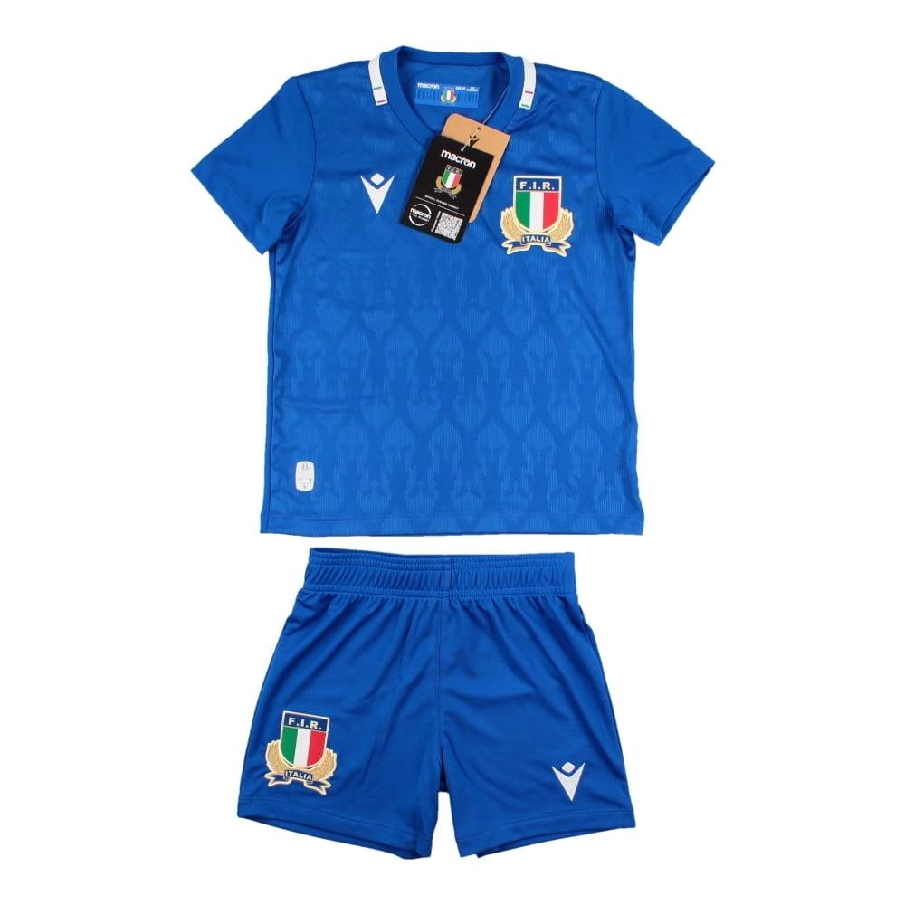 product/m/a/macron_58550635_bleu_1.jpg