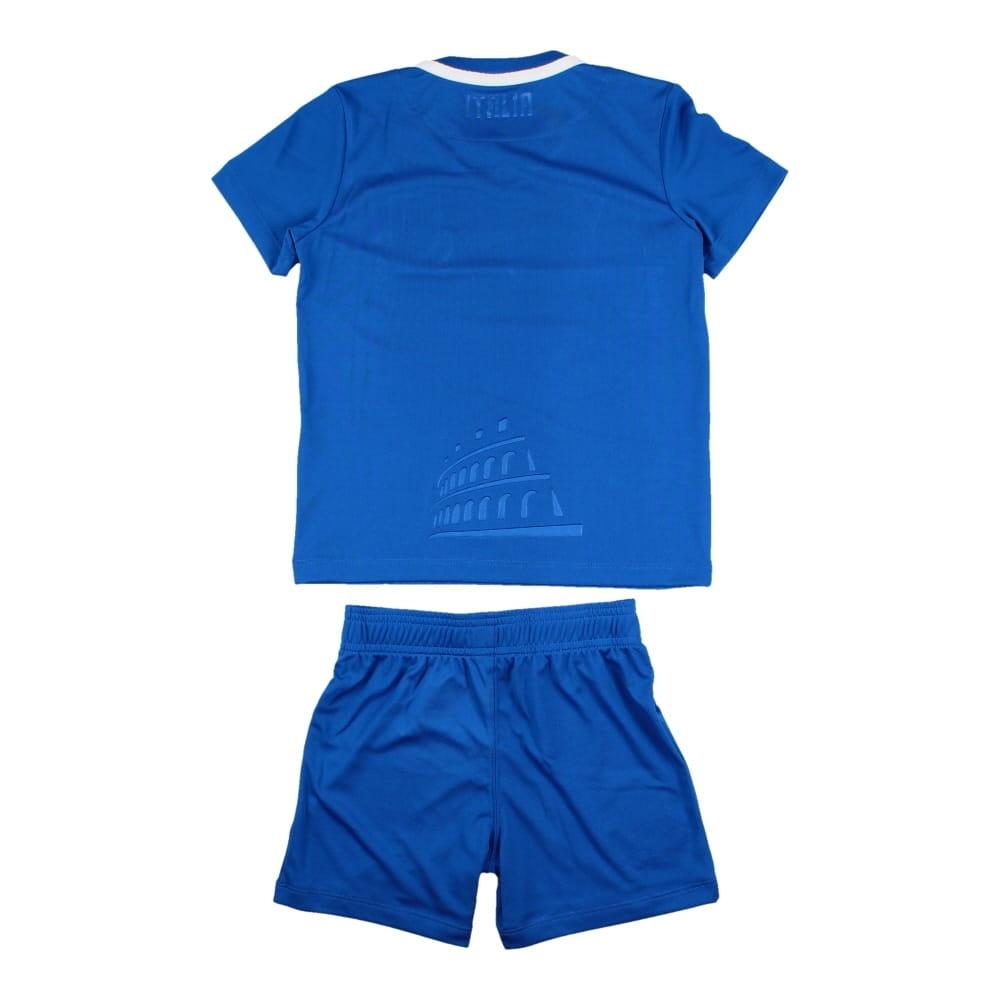 product/m/a/macron_58550635_bleu_2.jpg