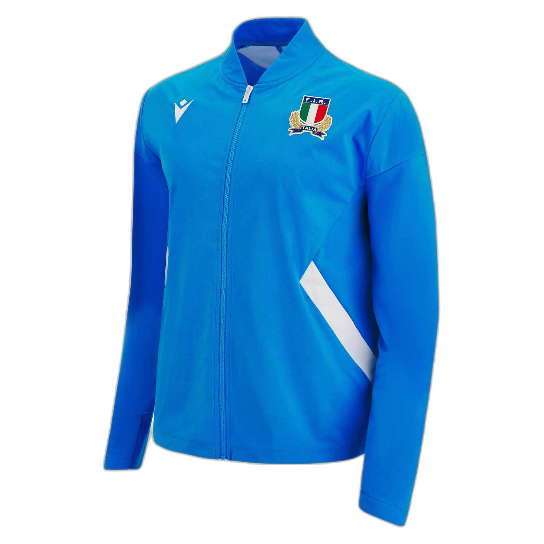 product/m/a/macron_58550643_mag4275544_1.jpg
