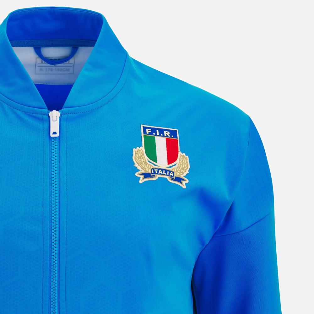 product/m/a/macron_58550643_mag4275544_3.jpg