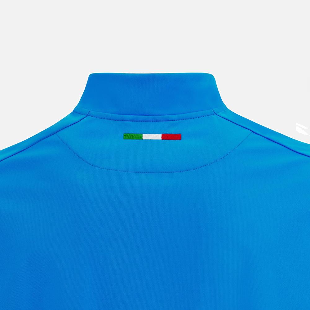 product/m/a/macron_58550643_mag4275544_4.jpg