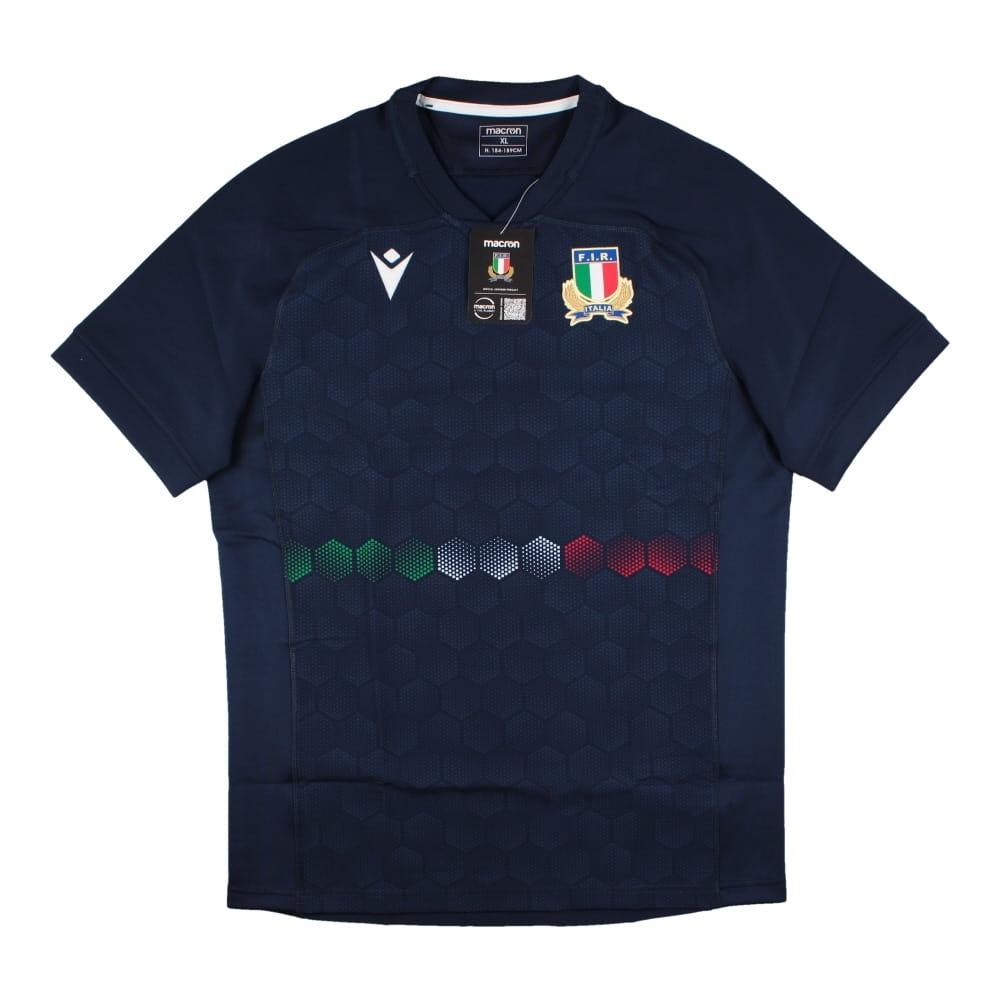 product/m/a/macron_58550645_navy-bia_1.jpg