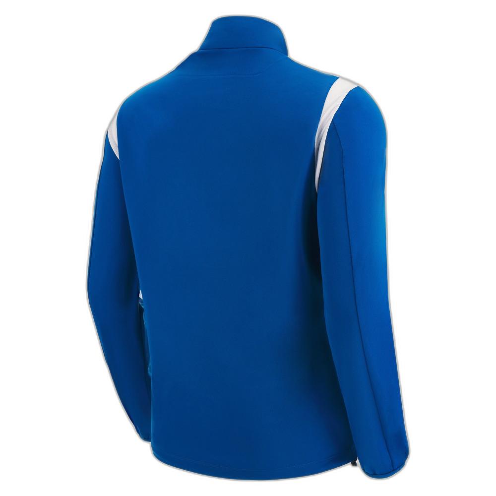product/m/a/macron_58550650_roy-bia_2.jpg
