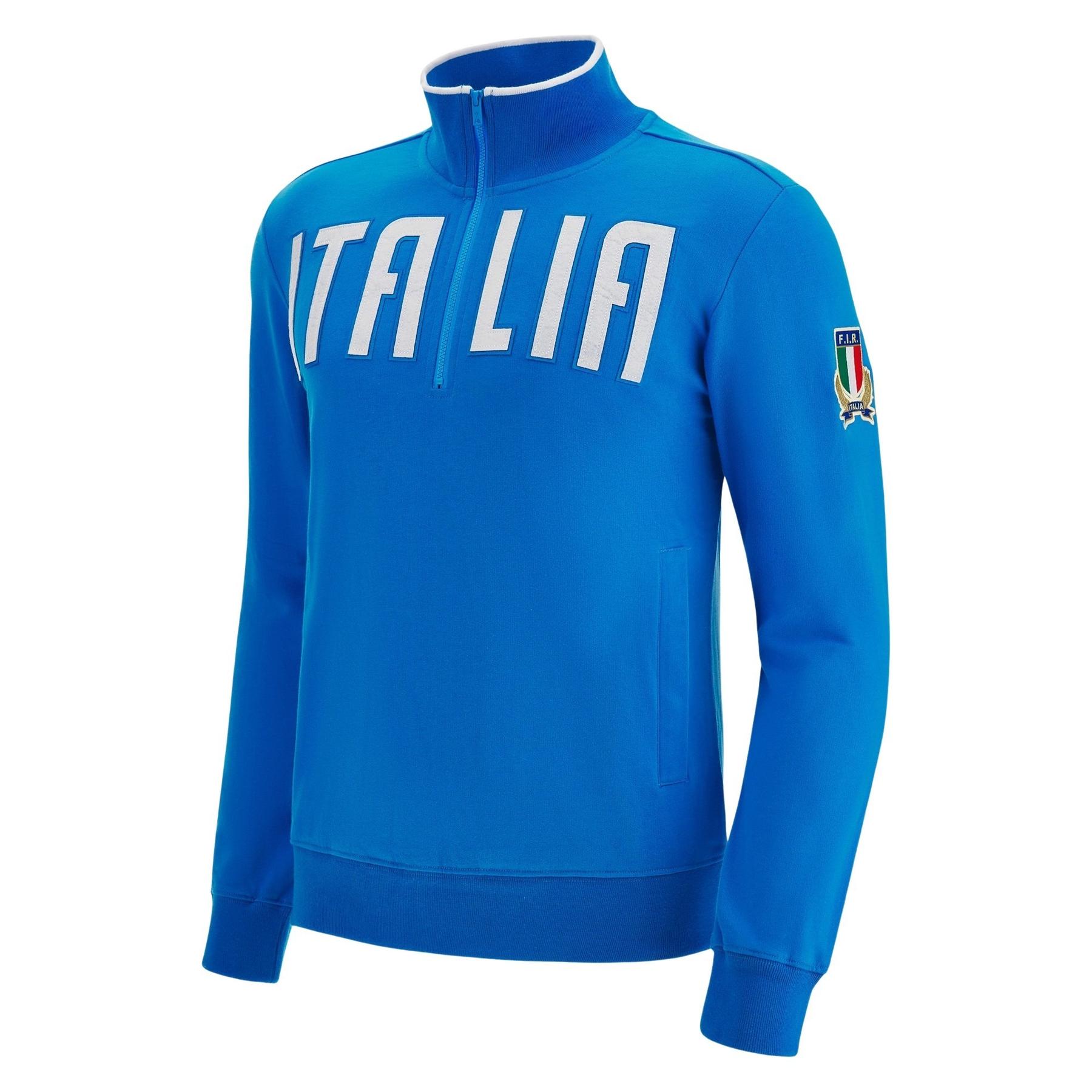 product/m/a/macron_58550660_azz-bia_1.jpg