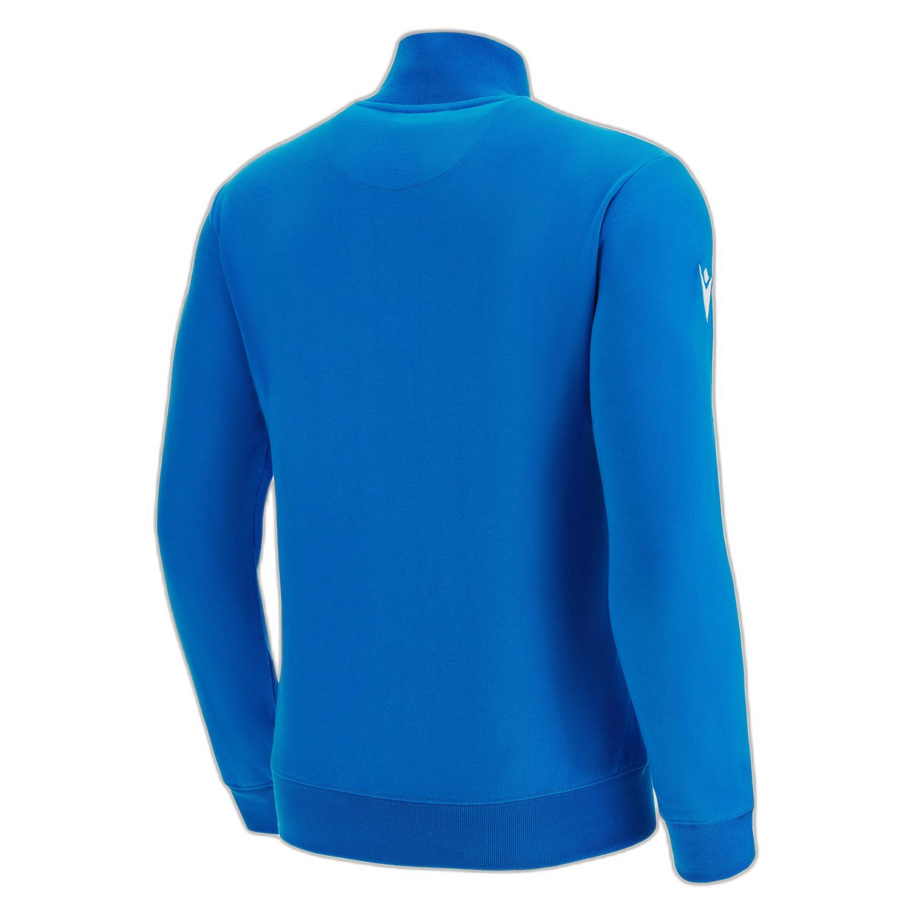 product/m/a/macron_58550660_azz-bia_2.jpg