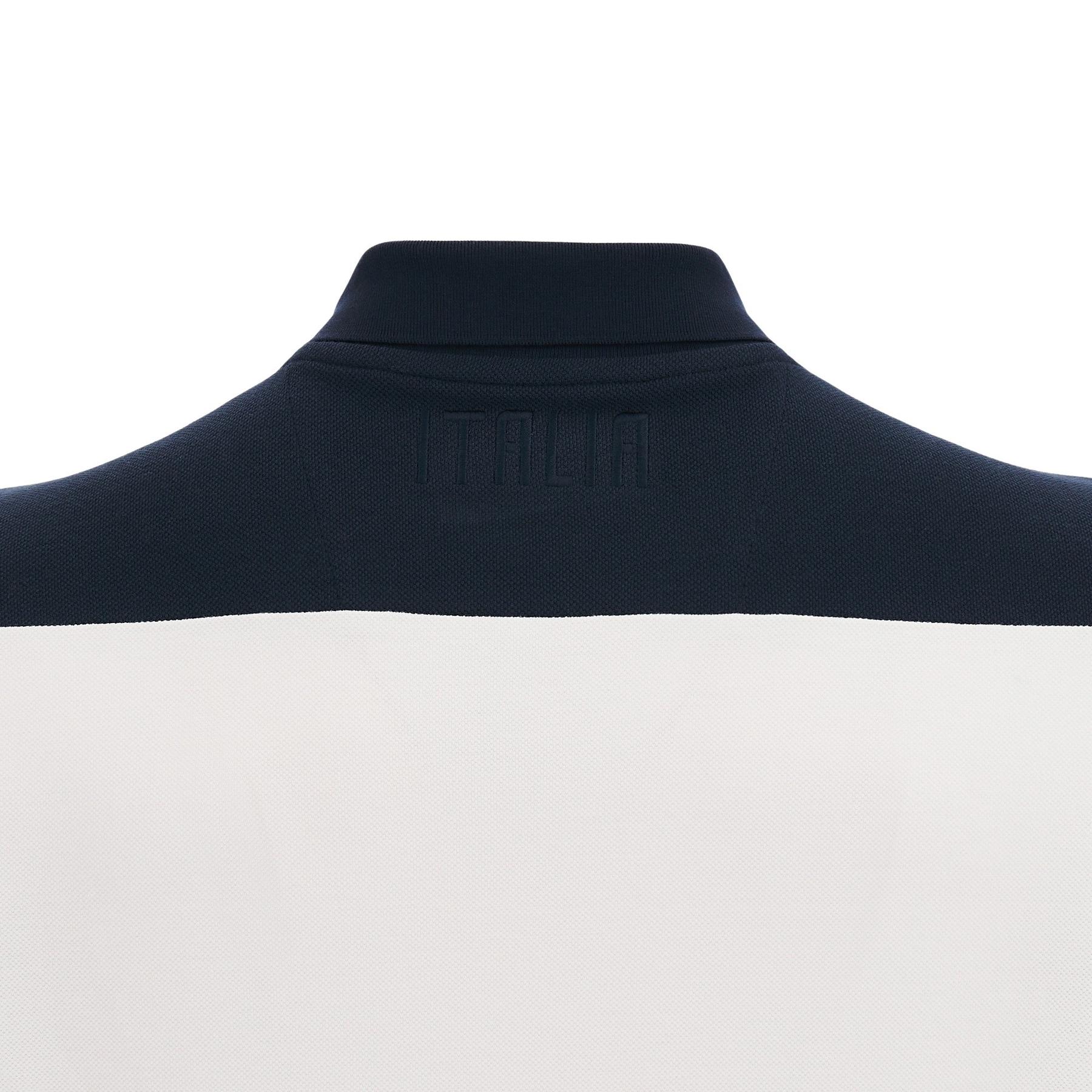 product/m/a/macron_58551140_blanc-noir-noir_4.jpg