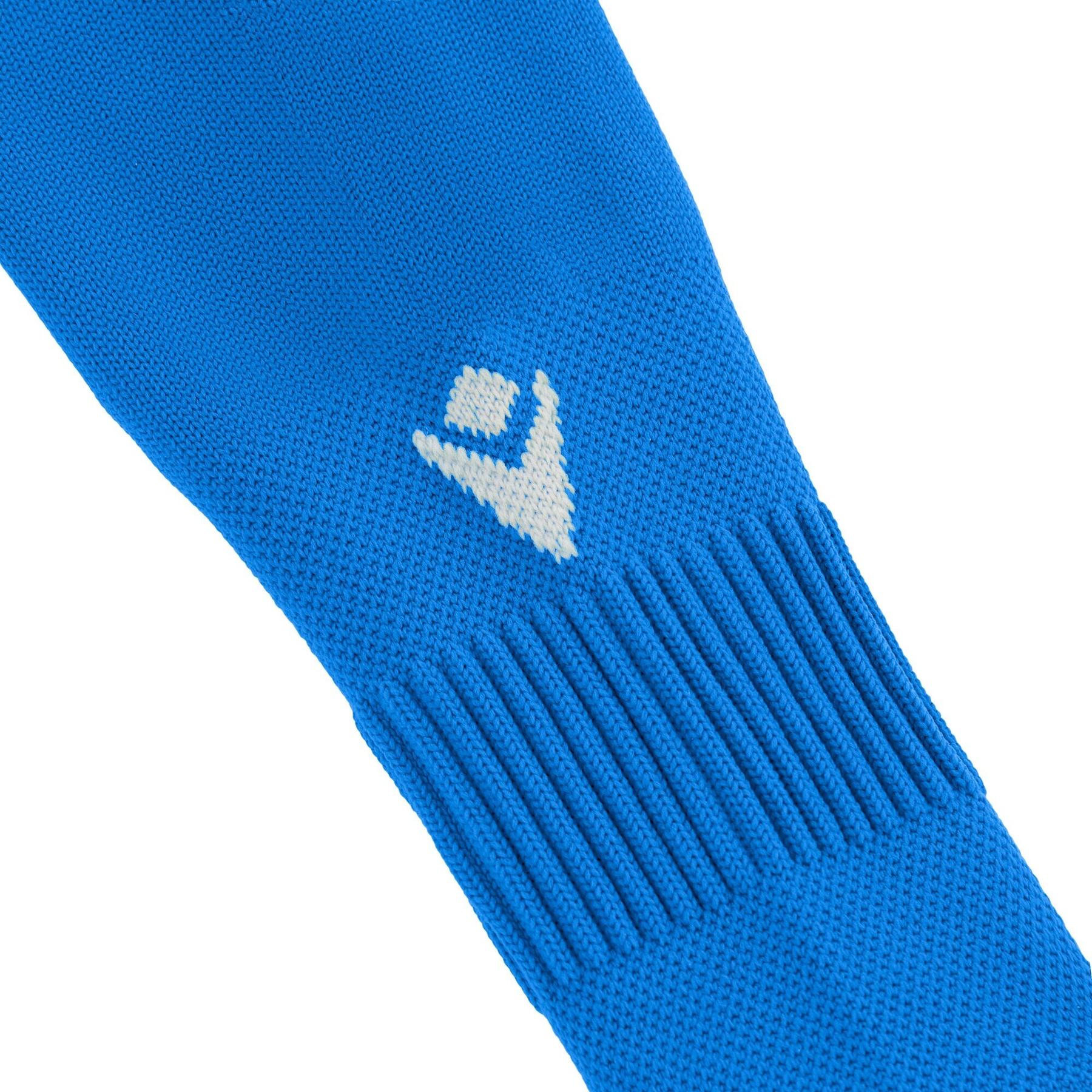 product/m/a/macron_58552020_3.jpg
