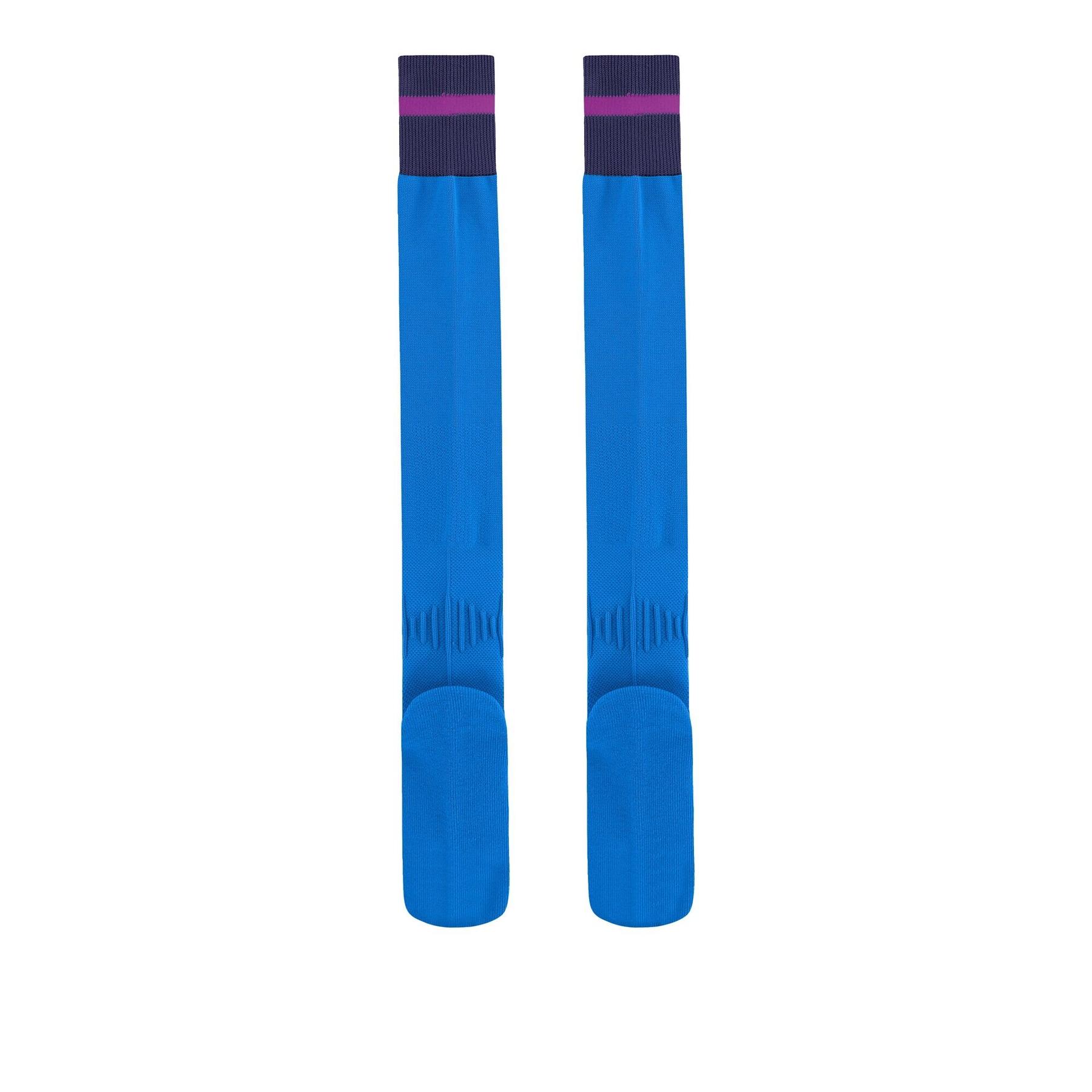 product/m/a/macron_58552020_8.jpg