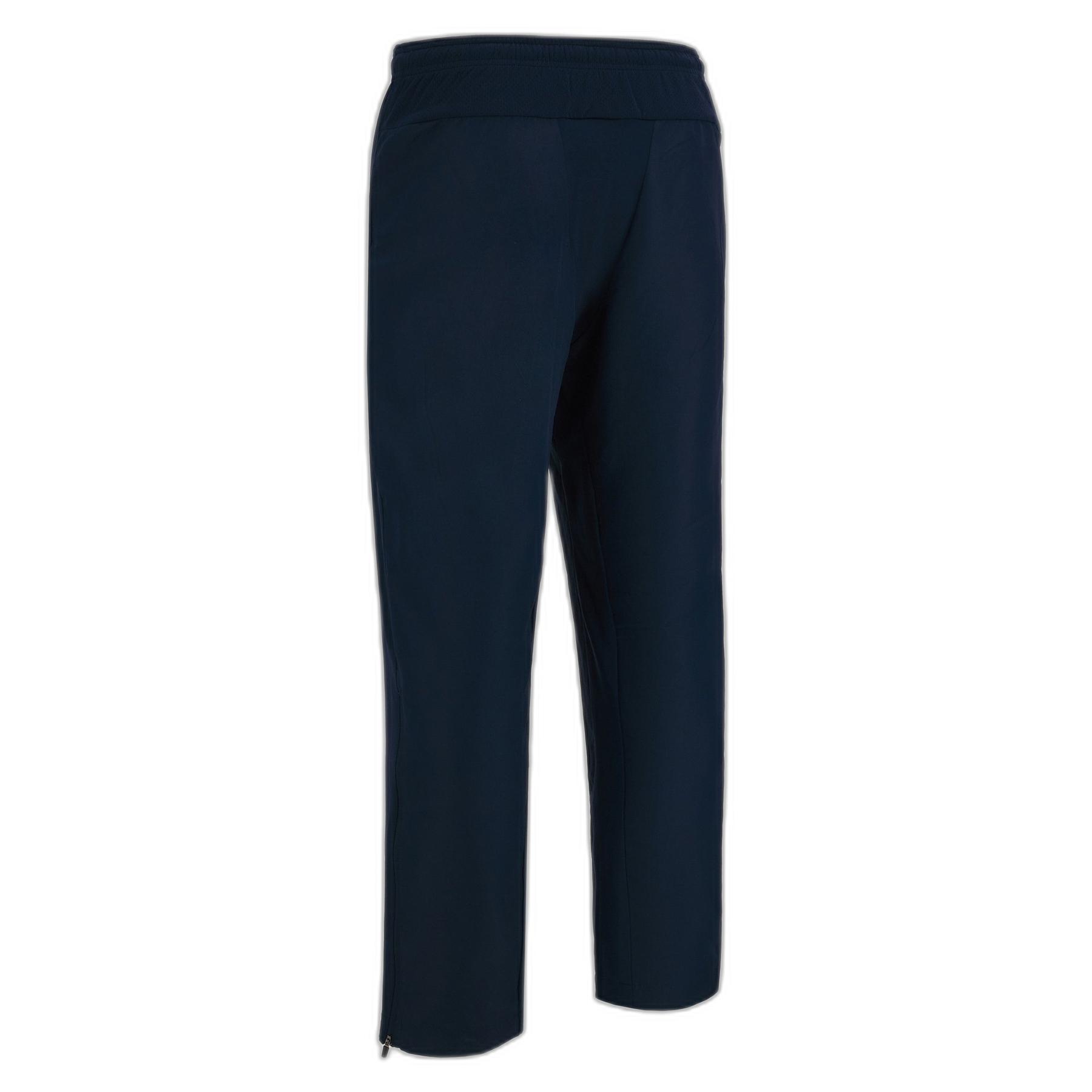 product/m/a/macron_58552040_bleu_2.jpg