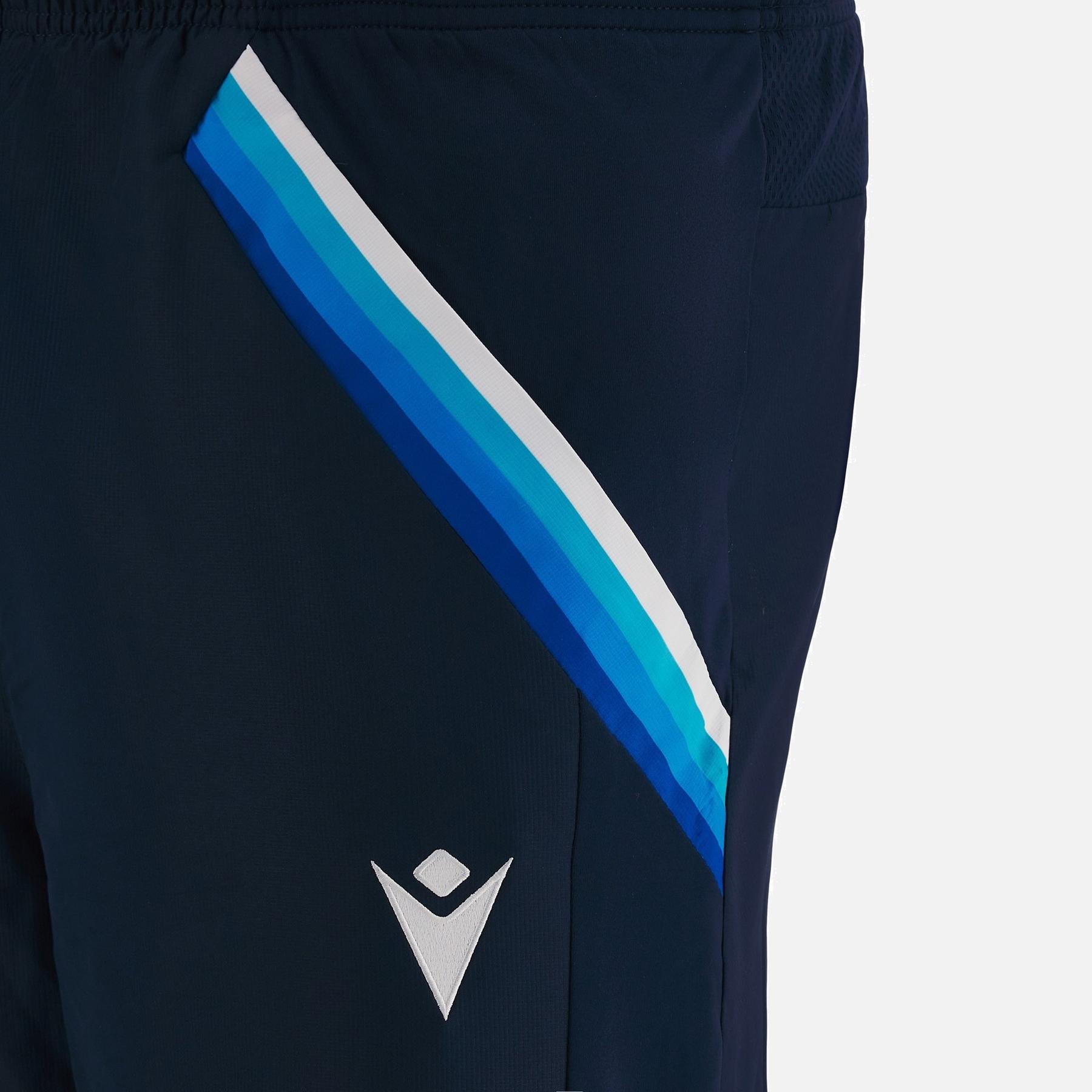 product/m/a/macron_58552040_bleu_4.jpg