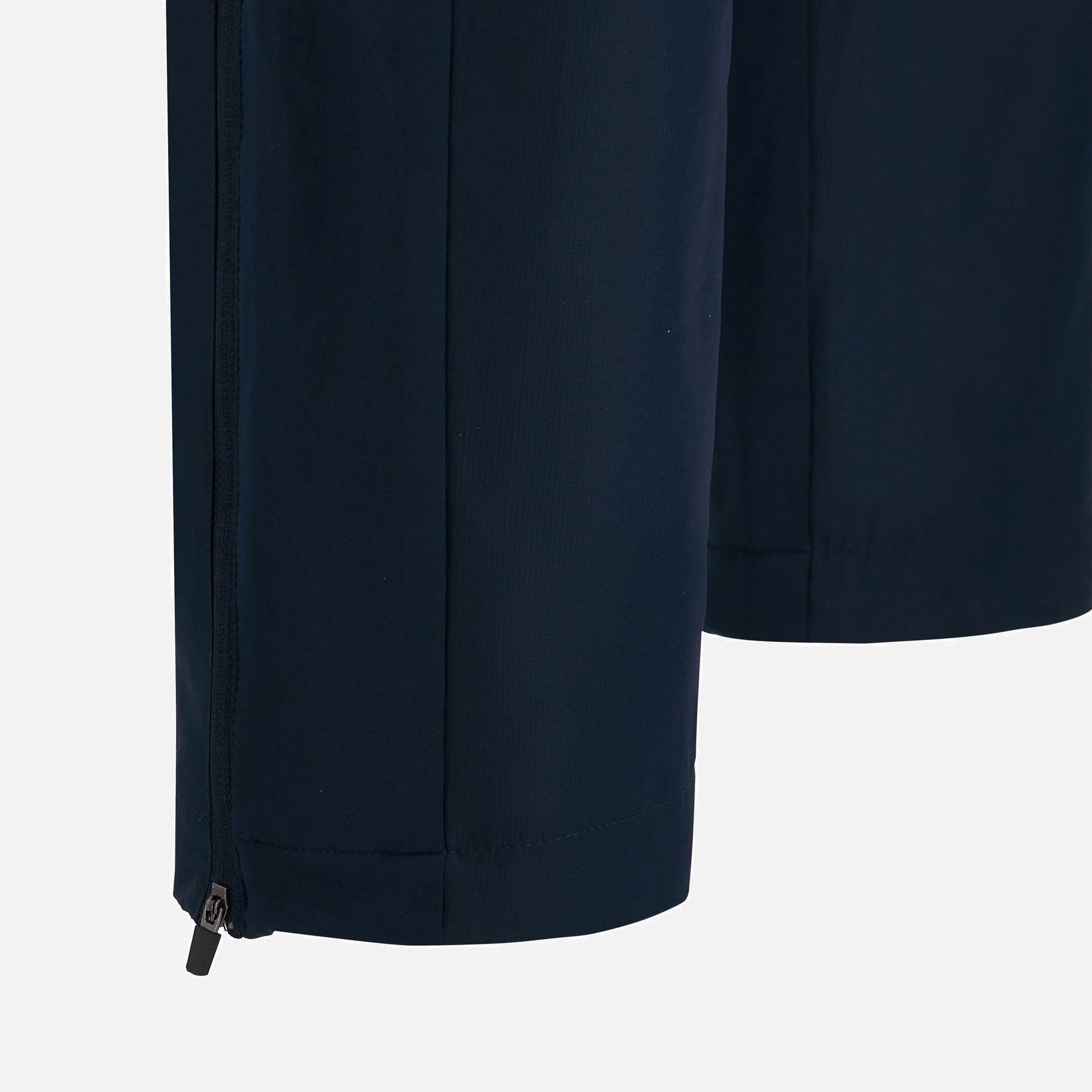 product/m/a/macron_58552040_bleu_5.jpg