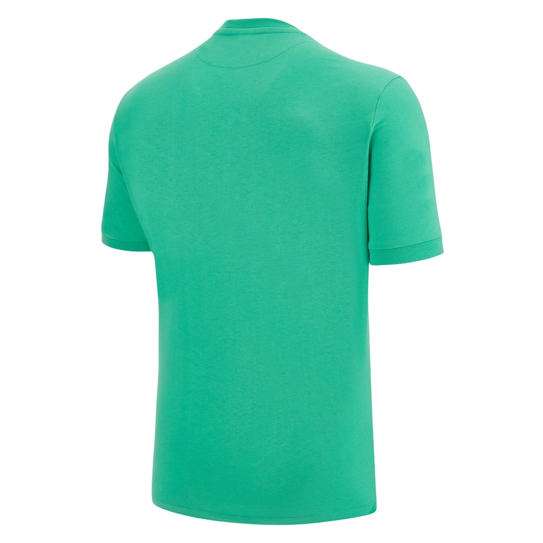 product/m/a/macron_58552080_vert_2.jpg