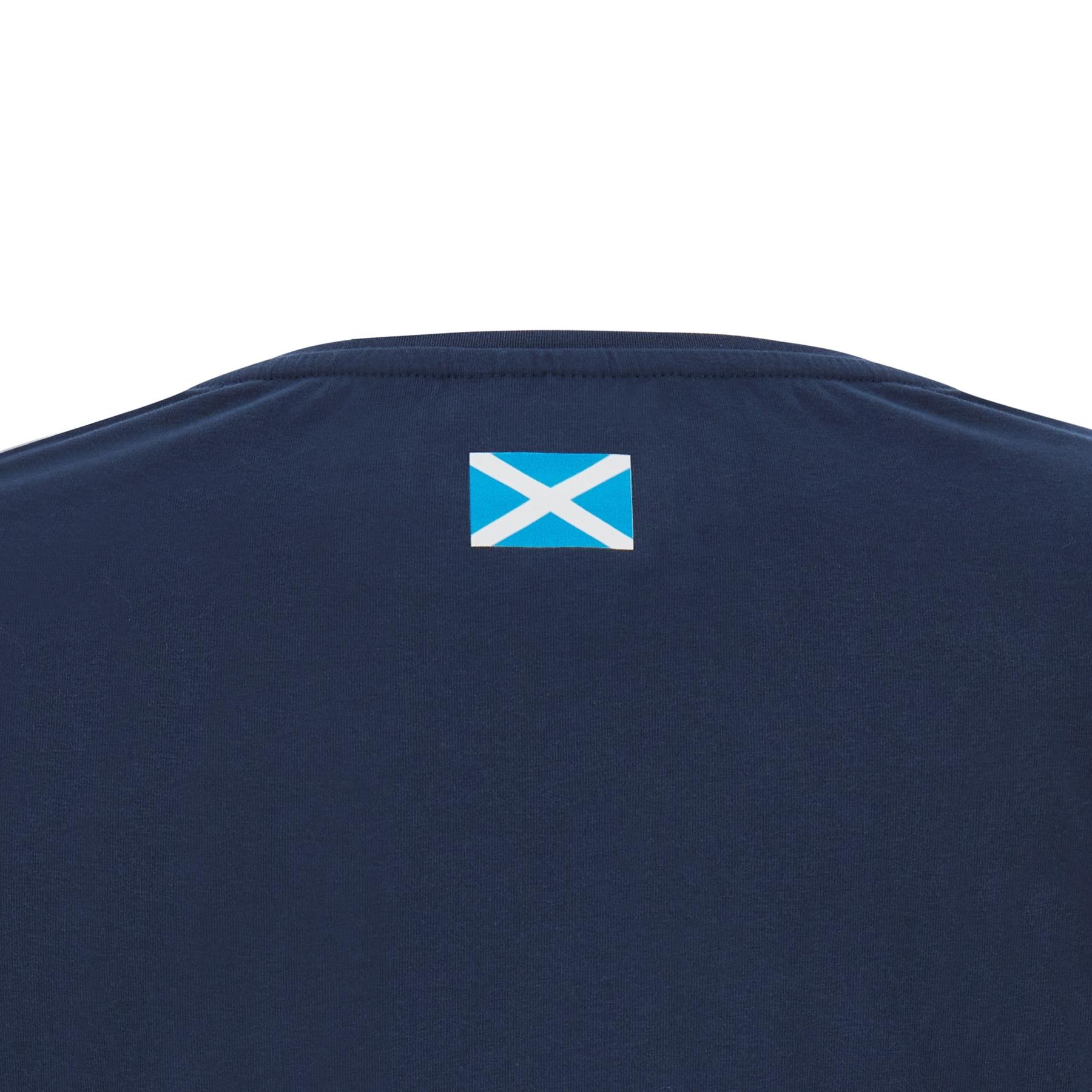 product/m/a/macron_58552092_04.jpg