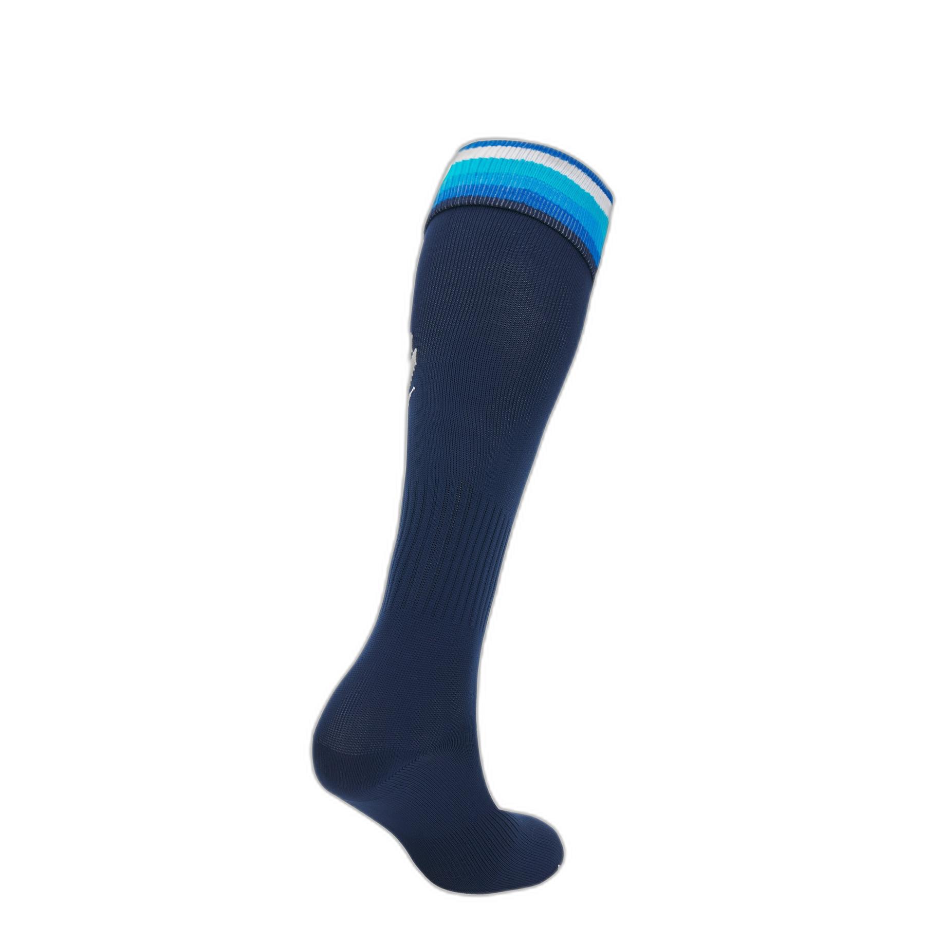 product/m/a/macron_58552119_blue-marine-blanc_2.jpg