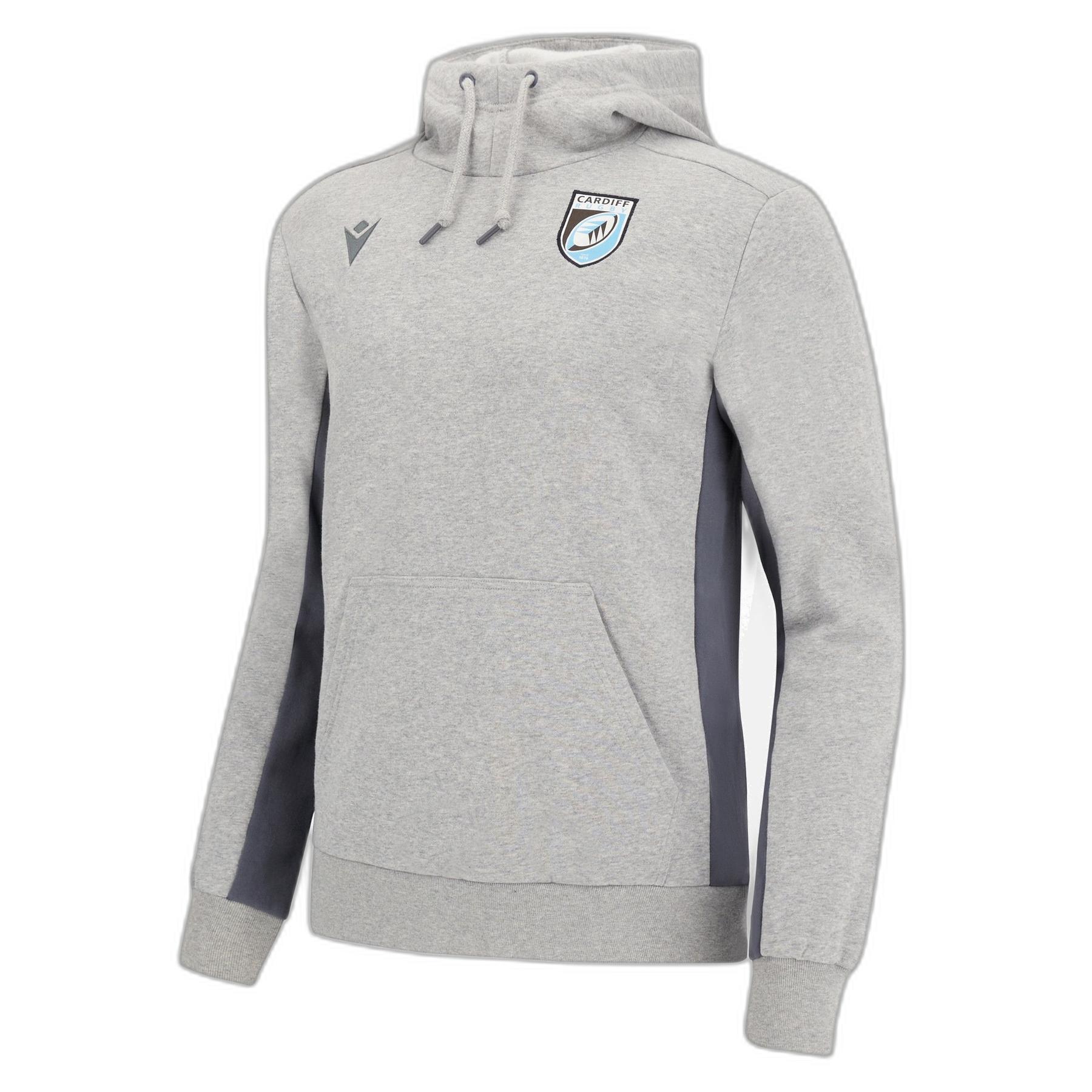 product/m/a/macron_58554531_gris_1.jpg