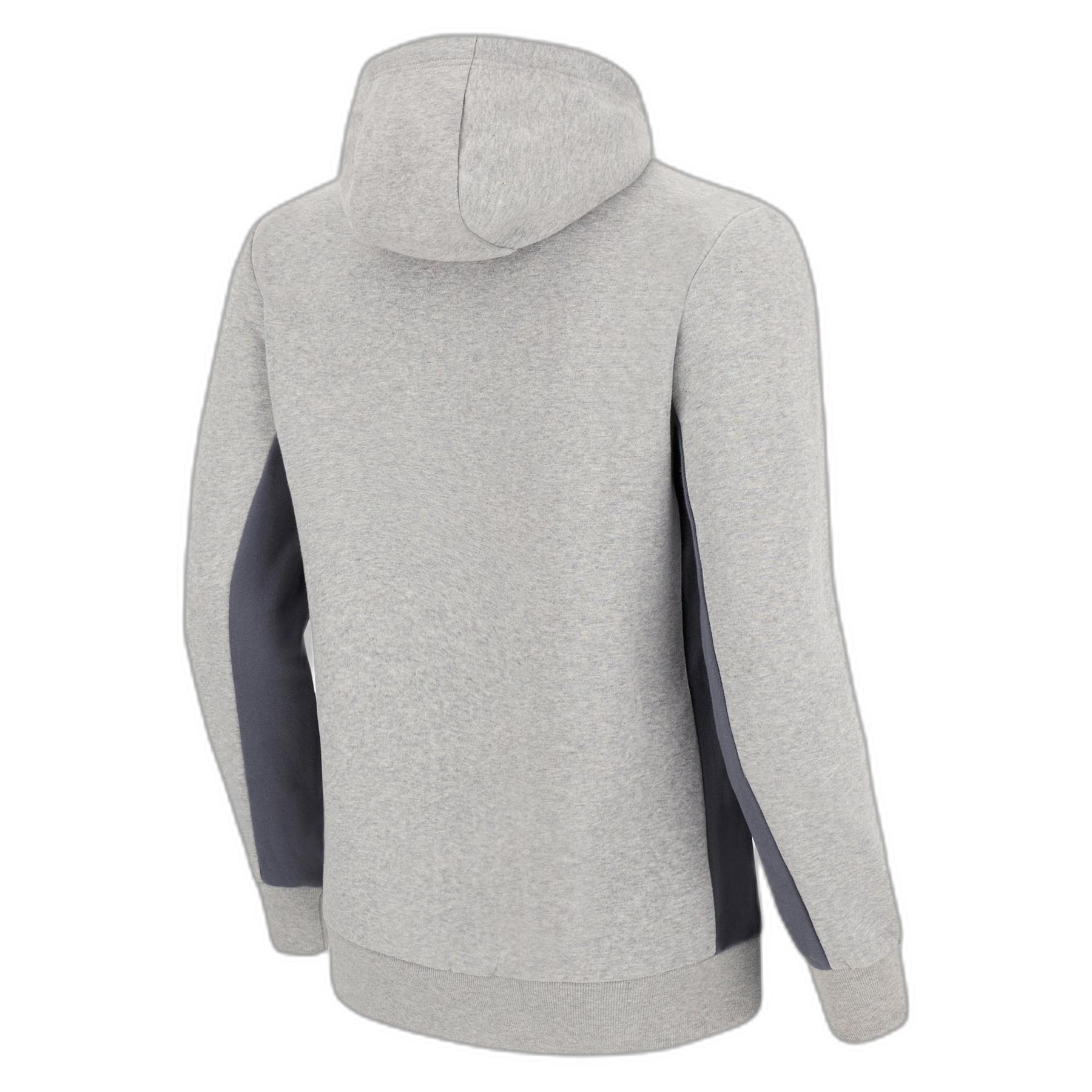 product/m/a/macron_58554531_gris_2.jpg