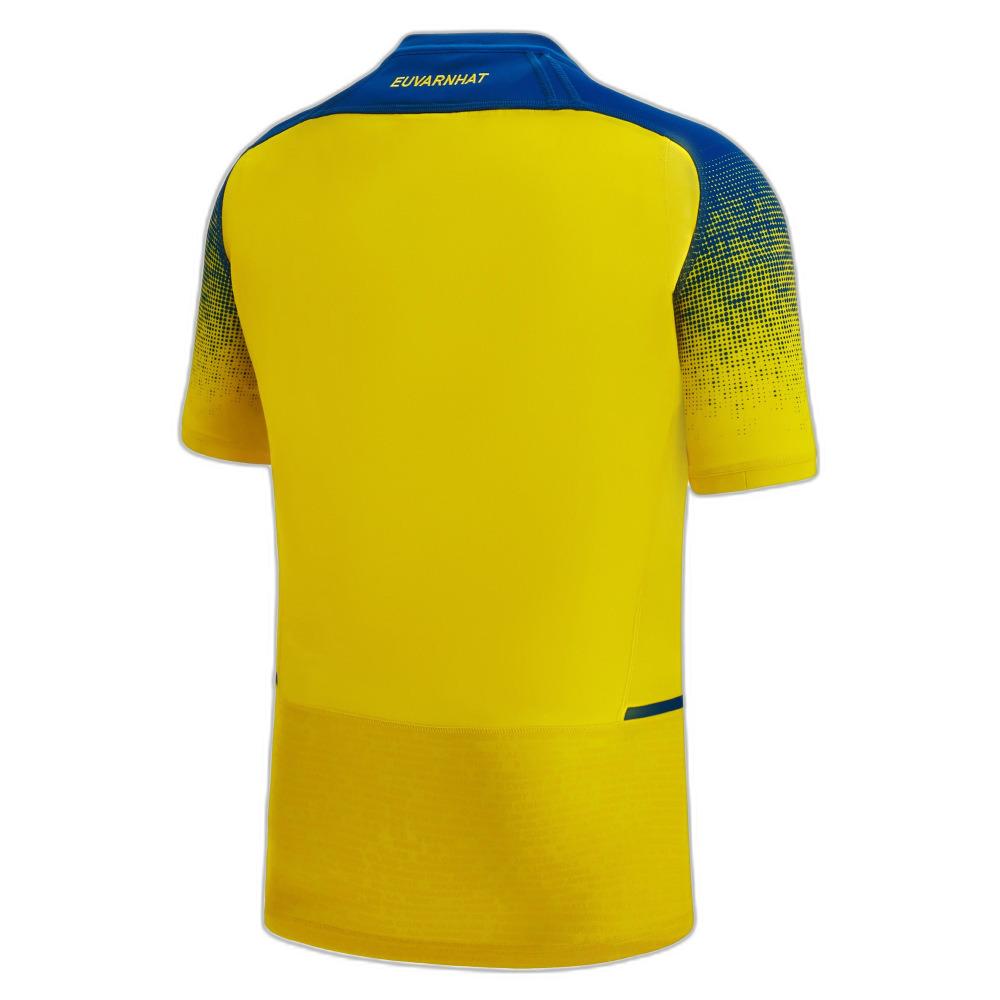 product/m/a/macron_58555353_mag4275379_2.jpg