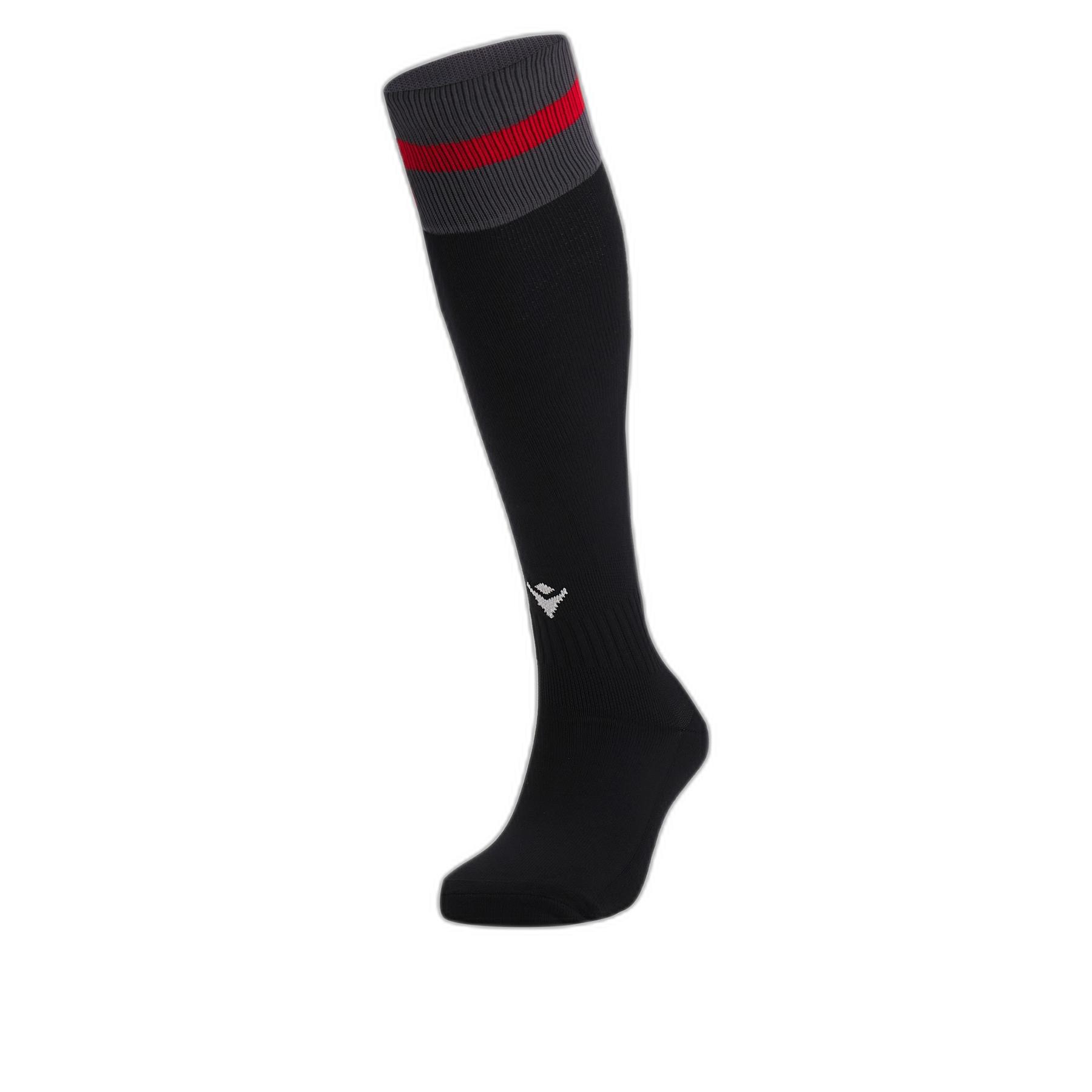 product/m/a/macron_58558975_noir-gris-rouge_1.jpg