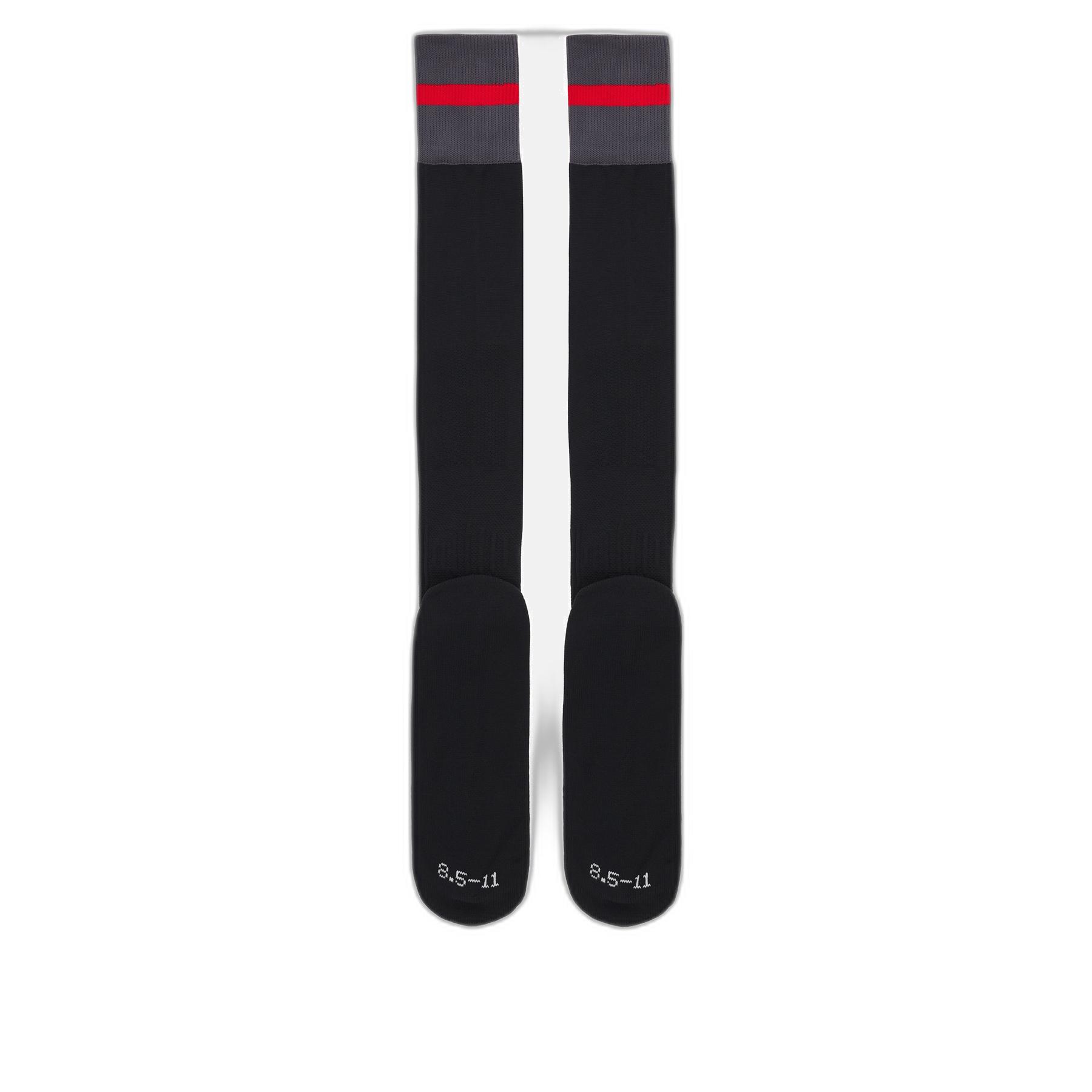 product/m/a/macron_58558975_noir-gris-rouge_2.jpg